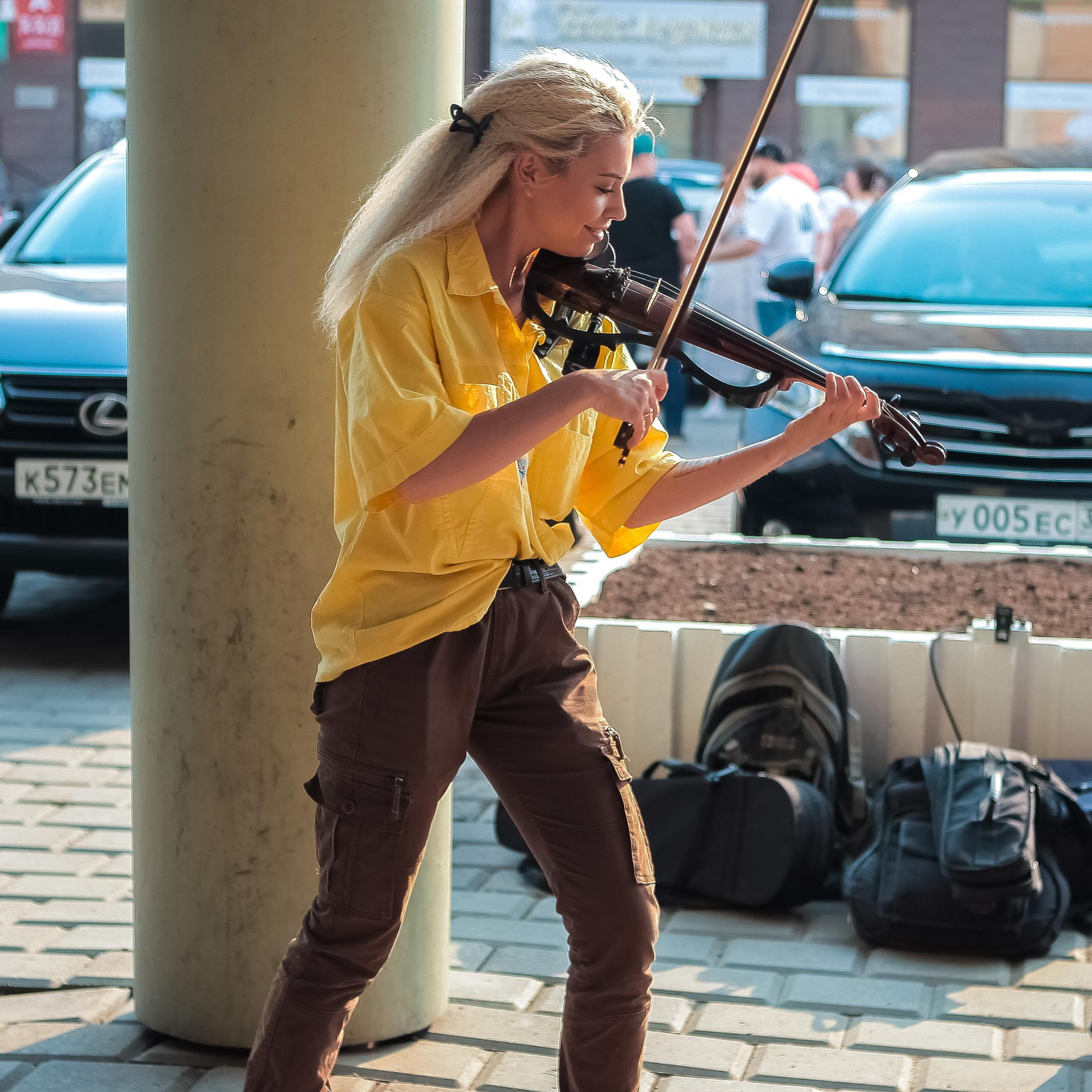 Отзывы. Свадебный, семейный и детский фотограф в Иркутске Жанат Уразгалиев
