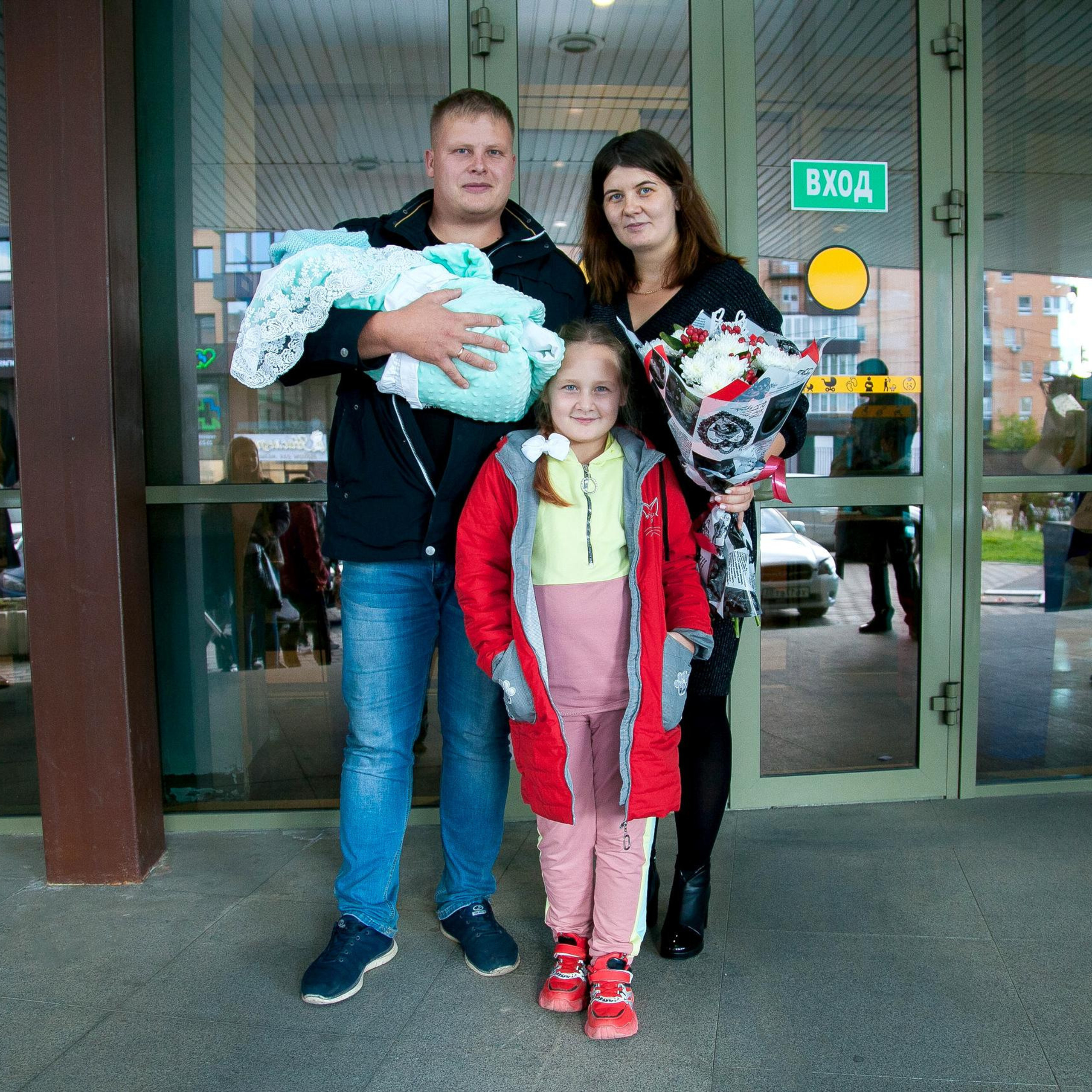 Отзывы. Свадебный, семейный и детский фотограф в Иркутске Жанат Уразгалиев