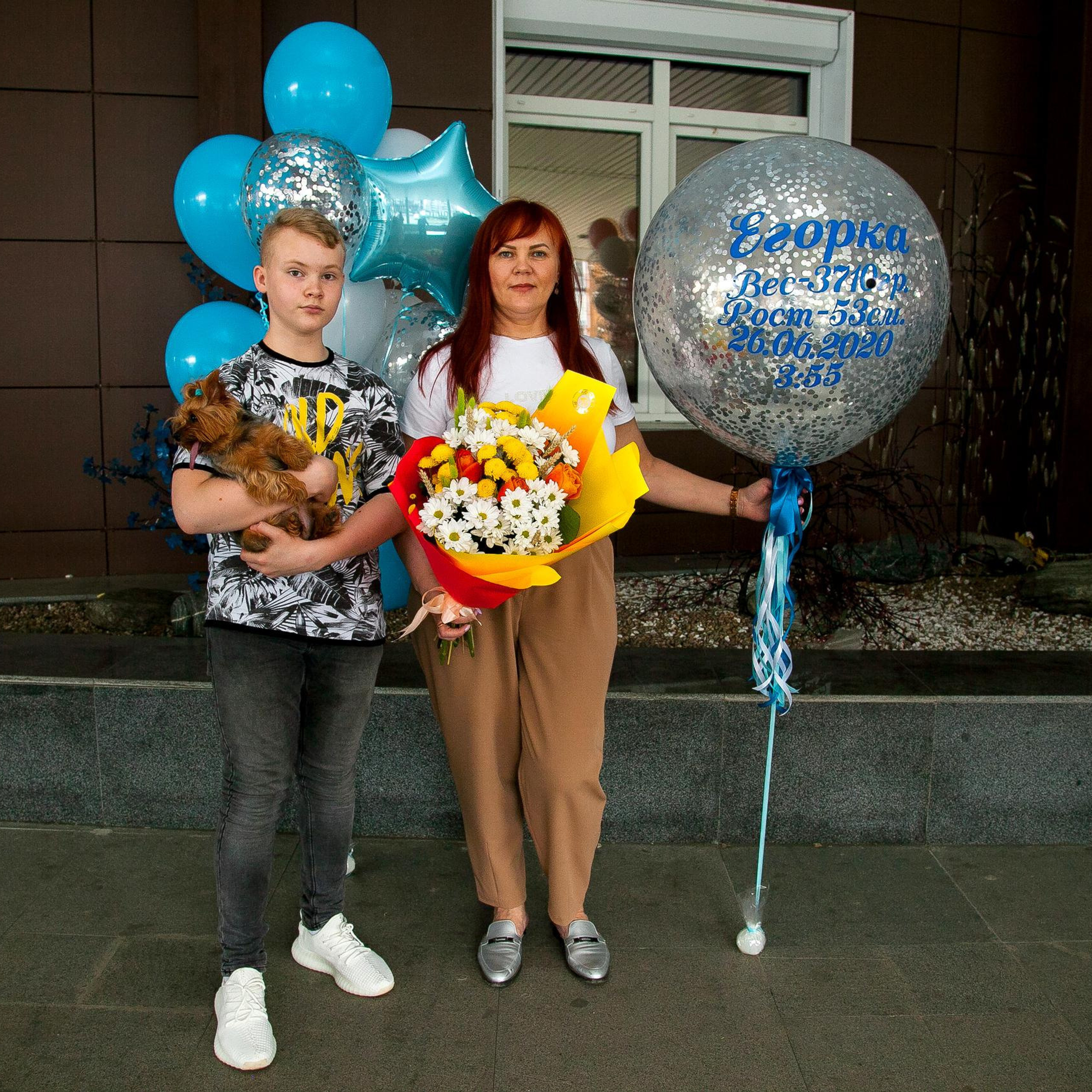 Отзывы. Свадебный, семейный и детский фотограф в Иркутске Жанат Уразгалиев