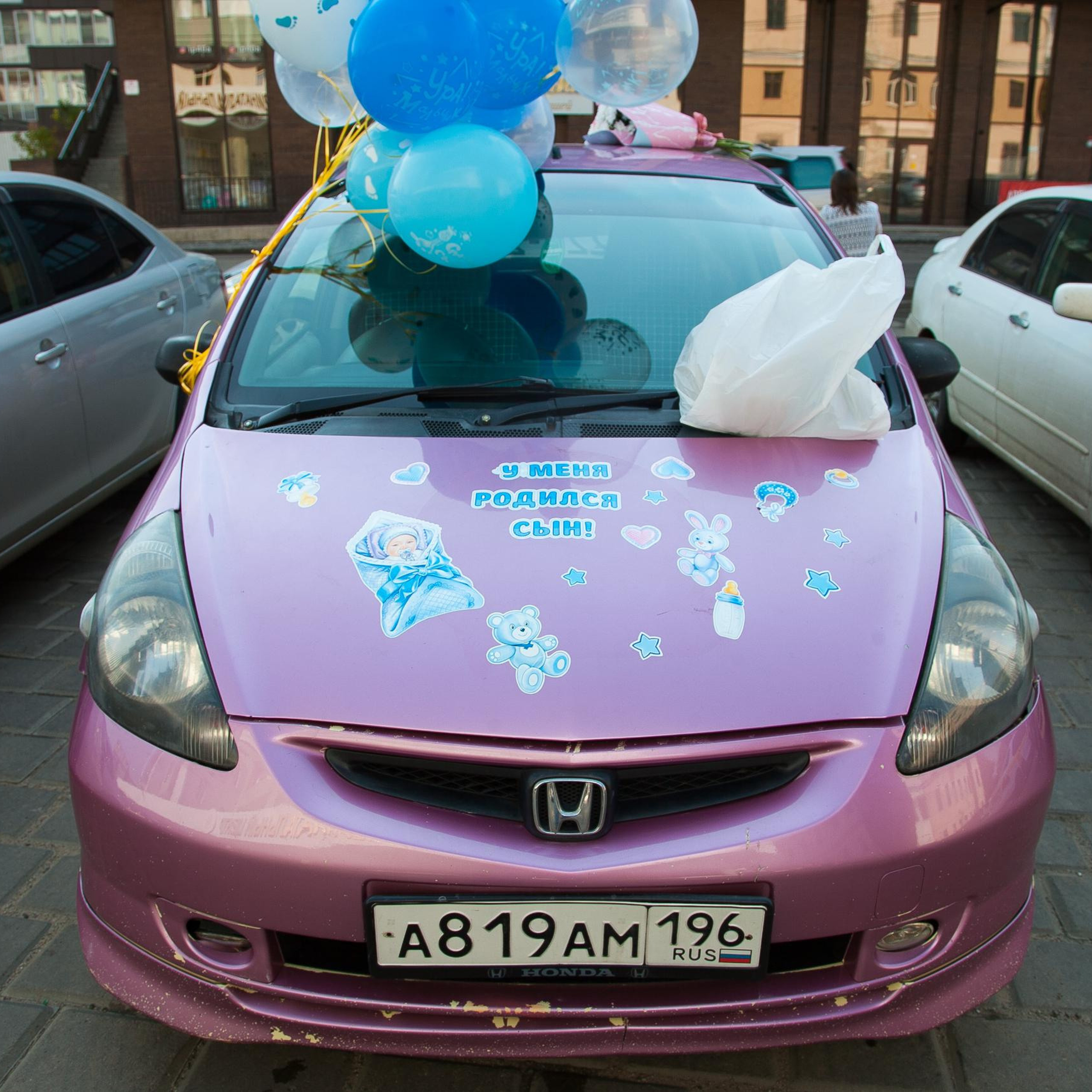 Отзывы. Свадебный, семейный и детский фотограф в Иркутске Жанат Уразгалиев