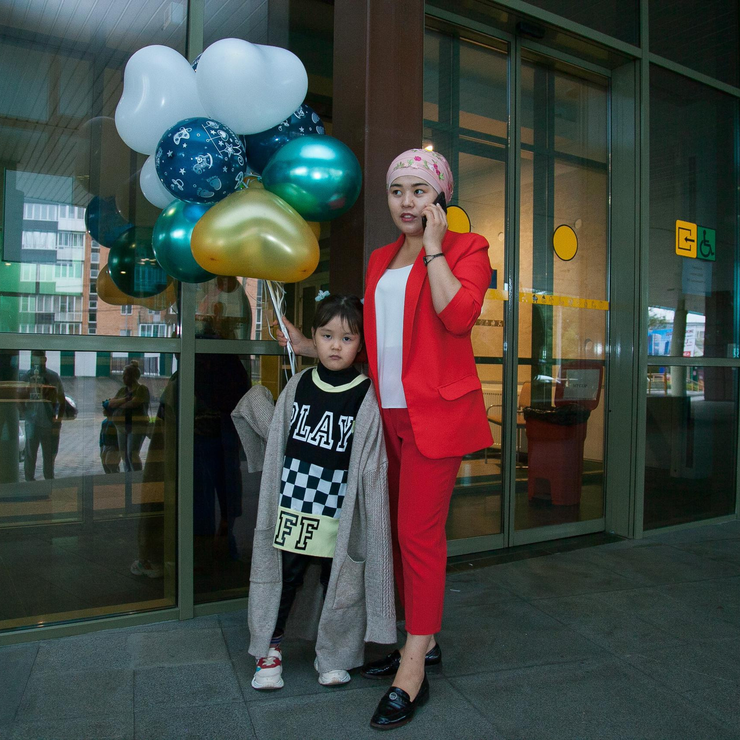 Отзывы. Свадебный, семейный и детский фотограф в Иркутске Жанат Уразгалиев