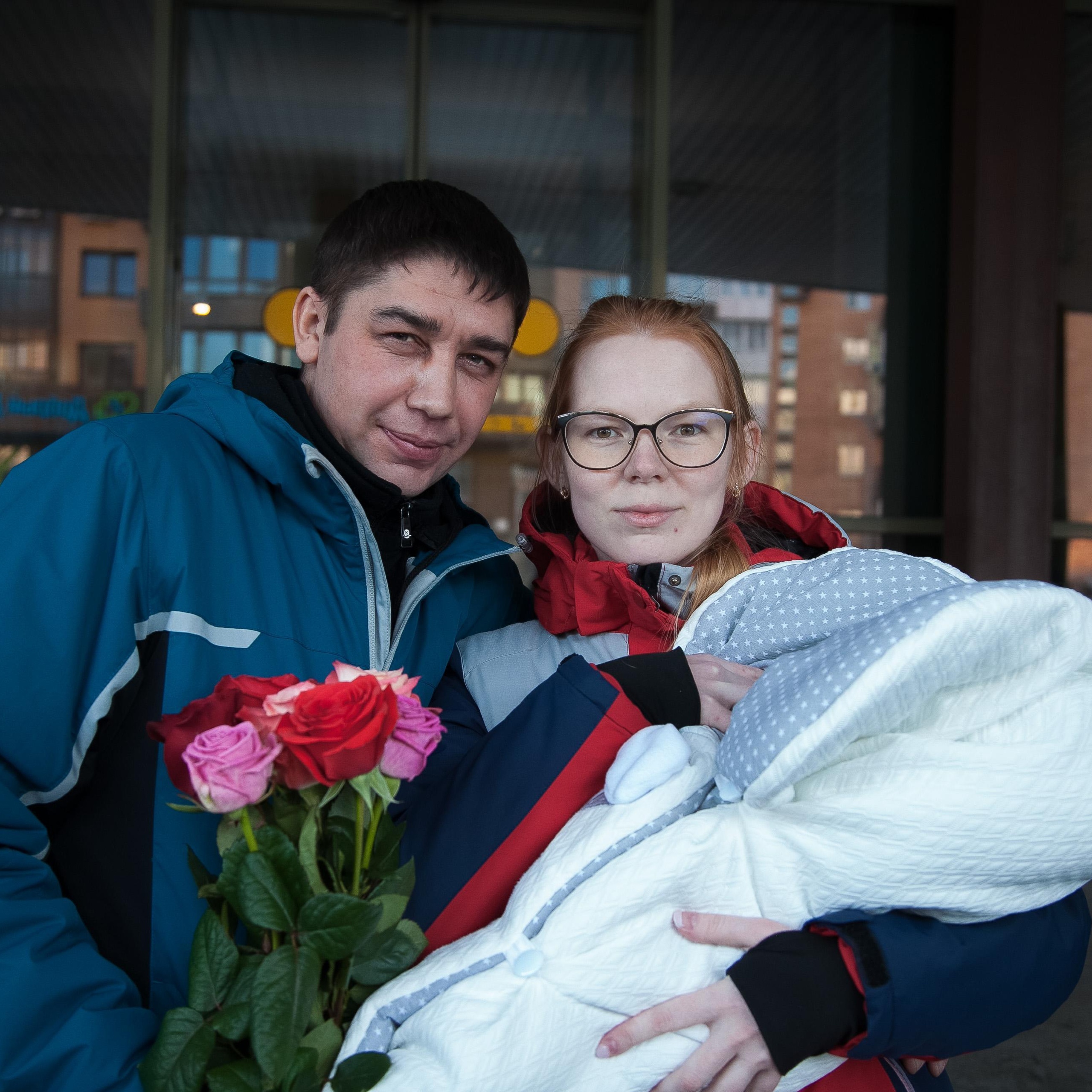 Отзывы. Свадебный, семейный и детский фотограф в Иркутске Жанат Уразгалиев