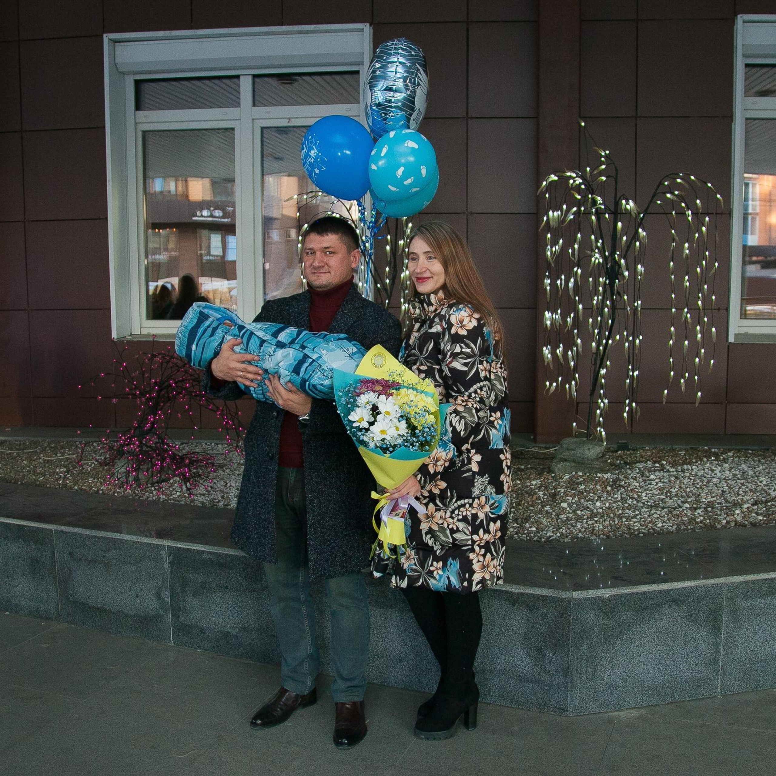 Отзывы. Свадебный, семейный и детский фотограф в Иркутске Жанат Уразгалиев