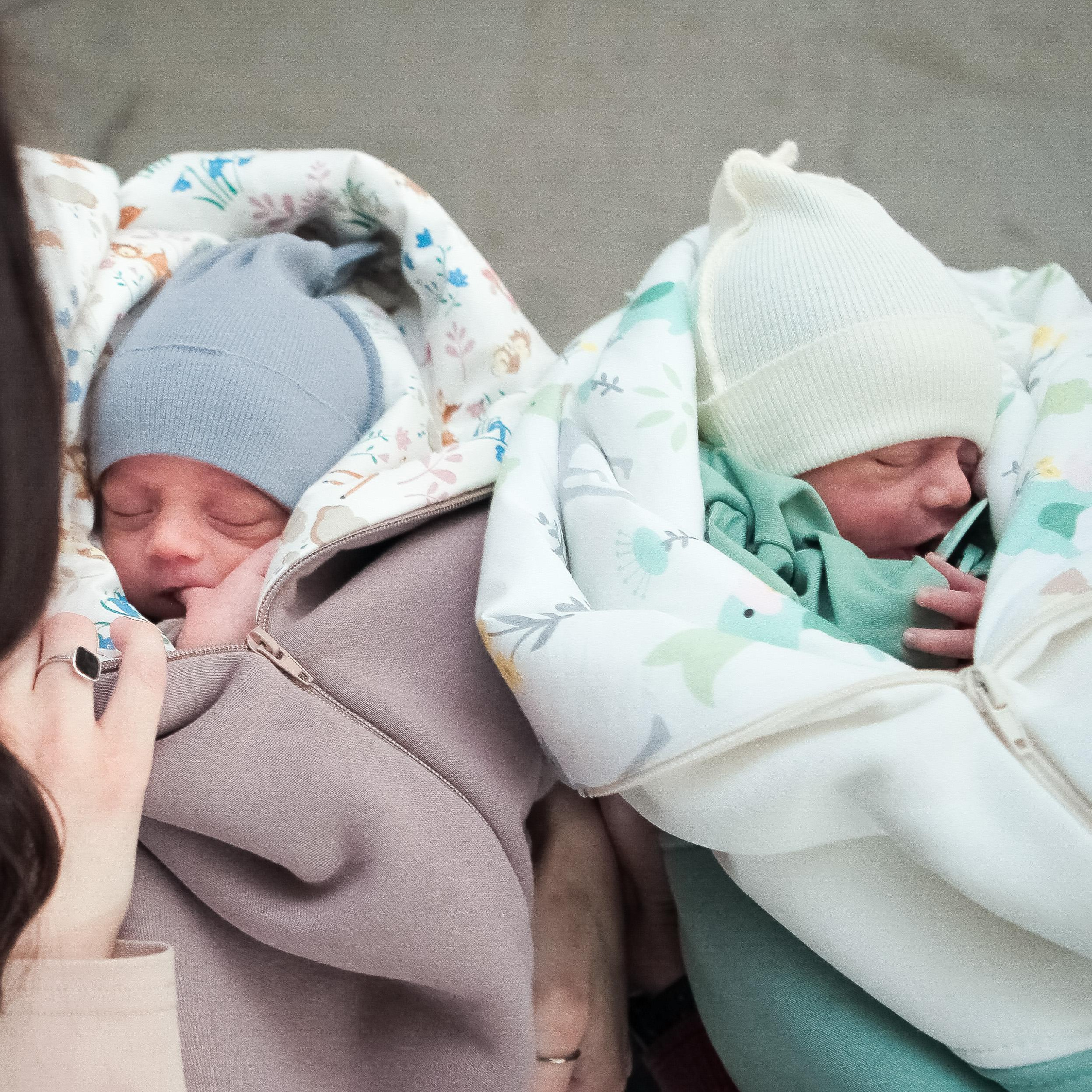 Отзывы. Свадебный, семейный и детский фотограф в Иркутске Жанат Уразгалиев