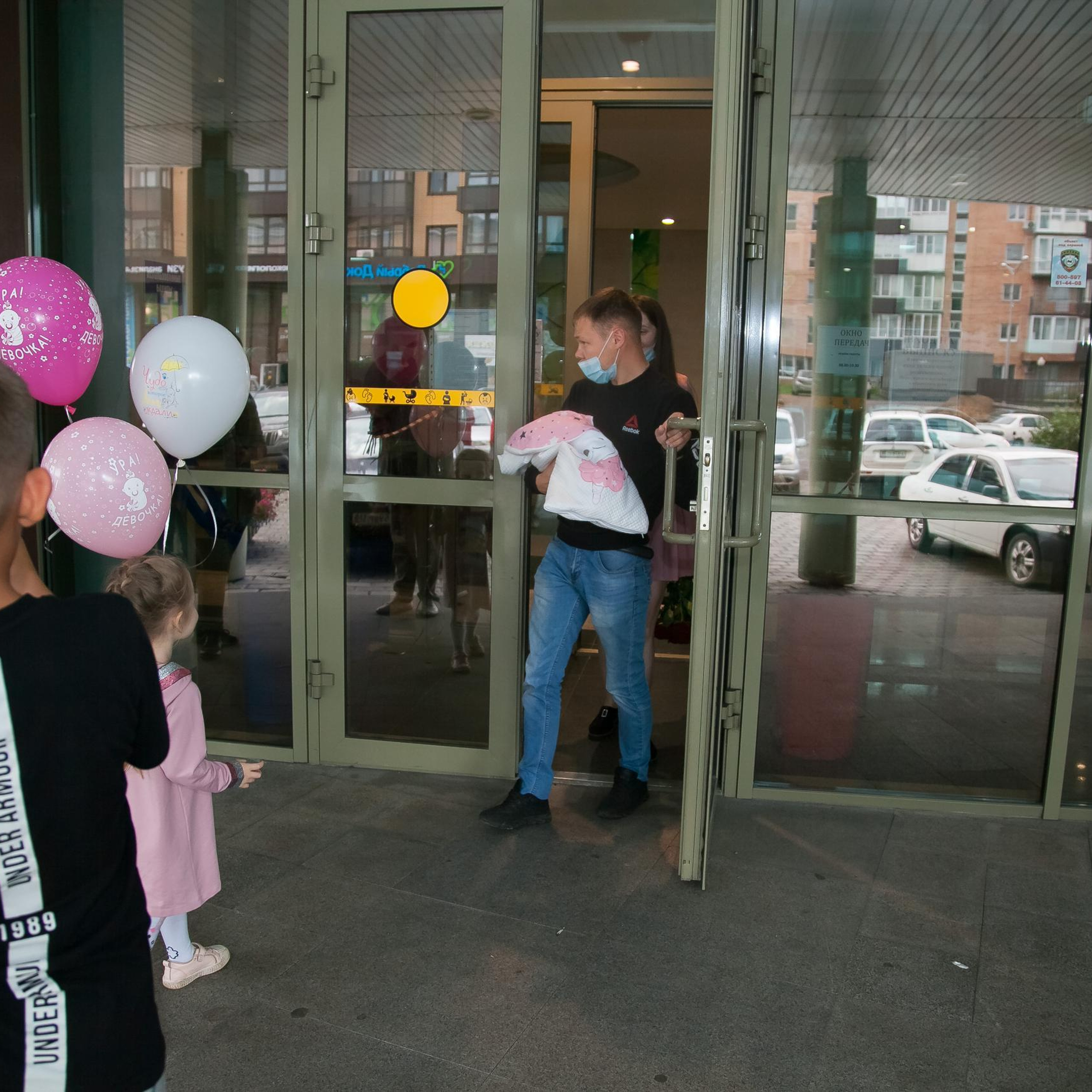 Отзывы. Свадебный, семейный и детский фотограф в Иркутске Жанат Уразгалиев