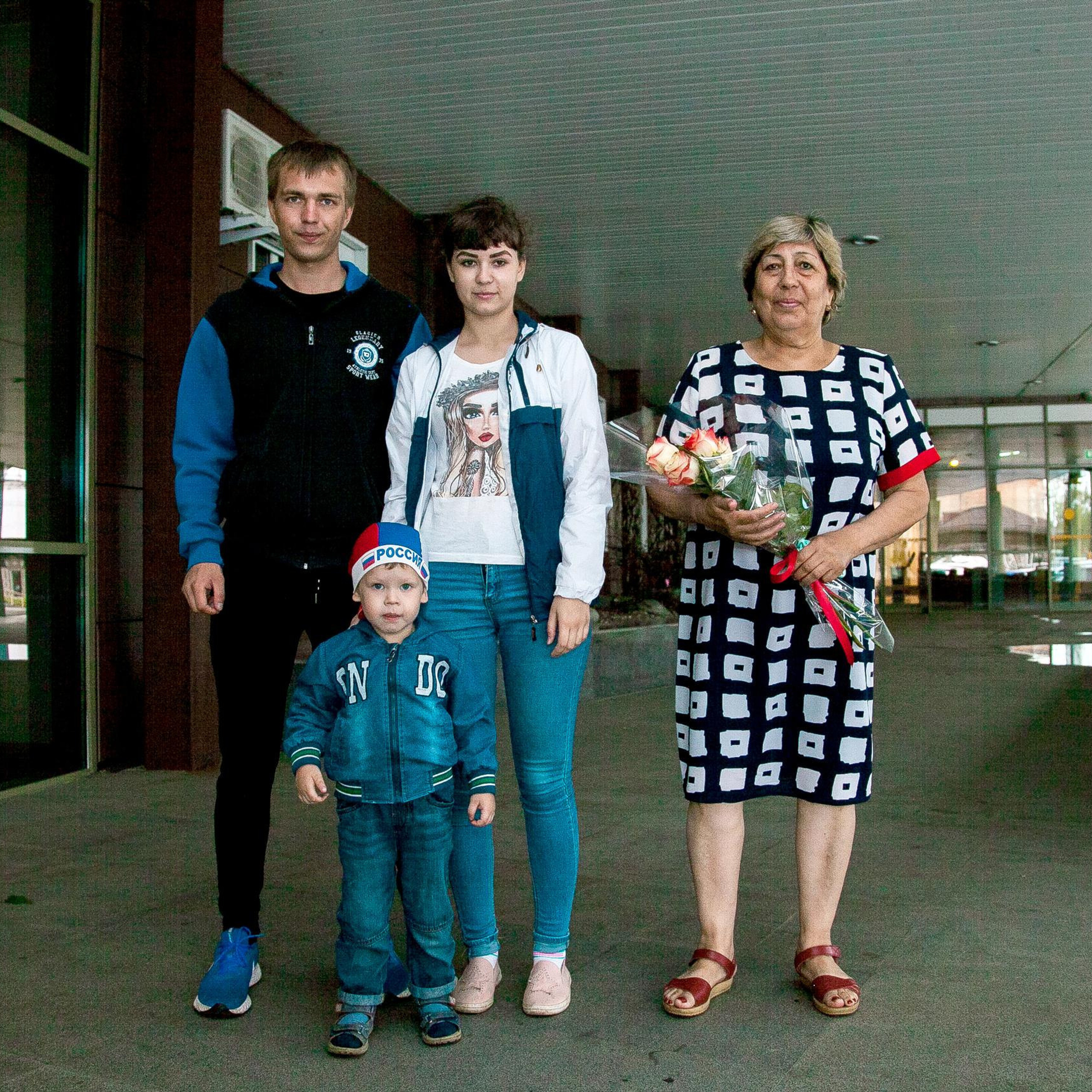 Отзывы. Свадебный, семейный и детский фотограф в Иркутске Жанат Уразгалиев