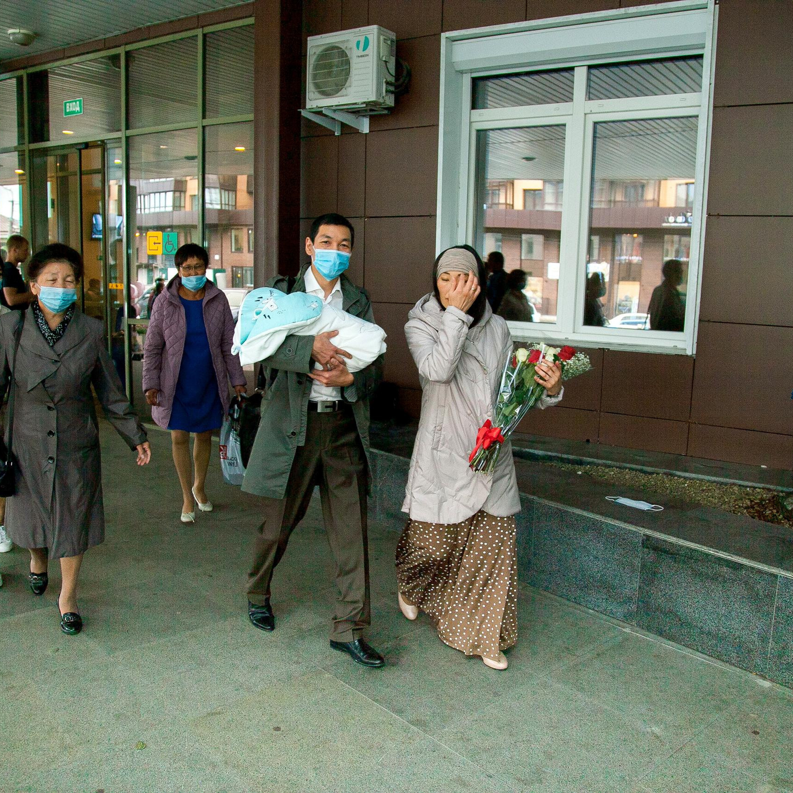 Отзывы. Свадебный, семейный и детский фотограф в Иркутске Жанат Уразгалиев