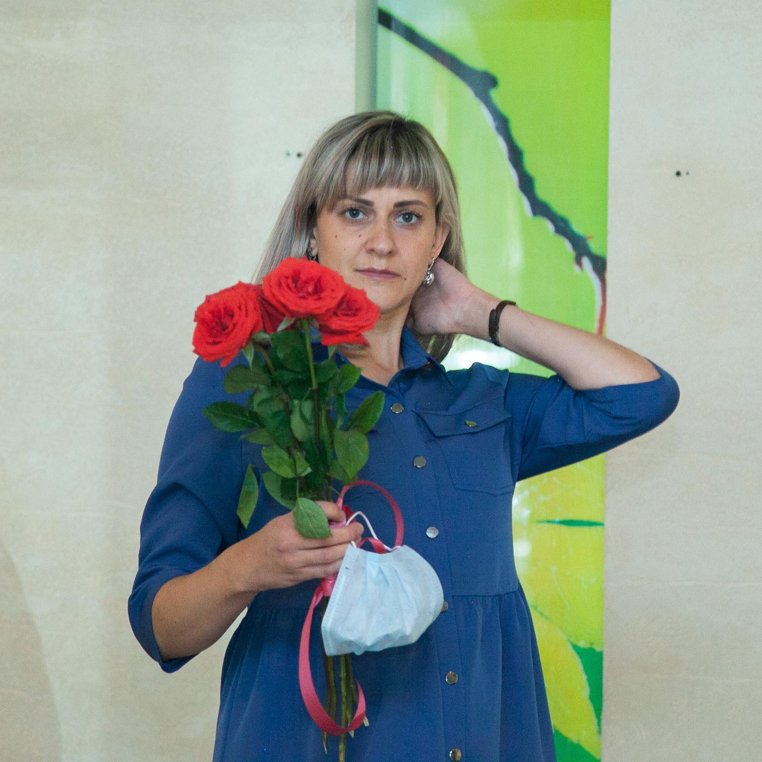 Отзывы. Свадебный, семейный и детский фотограф в Иркутске Жанат Уразгалиев