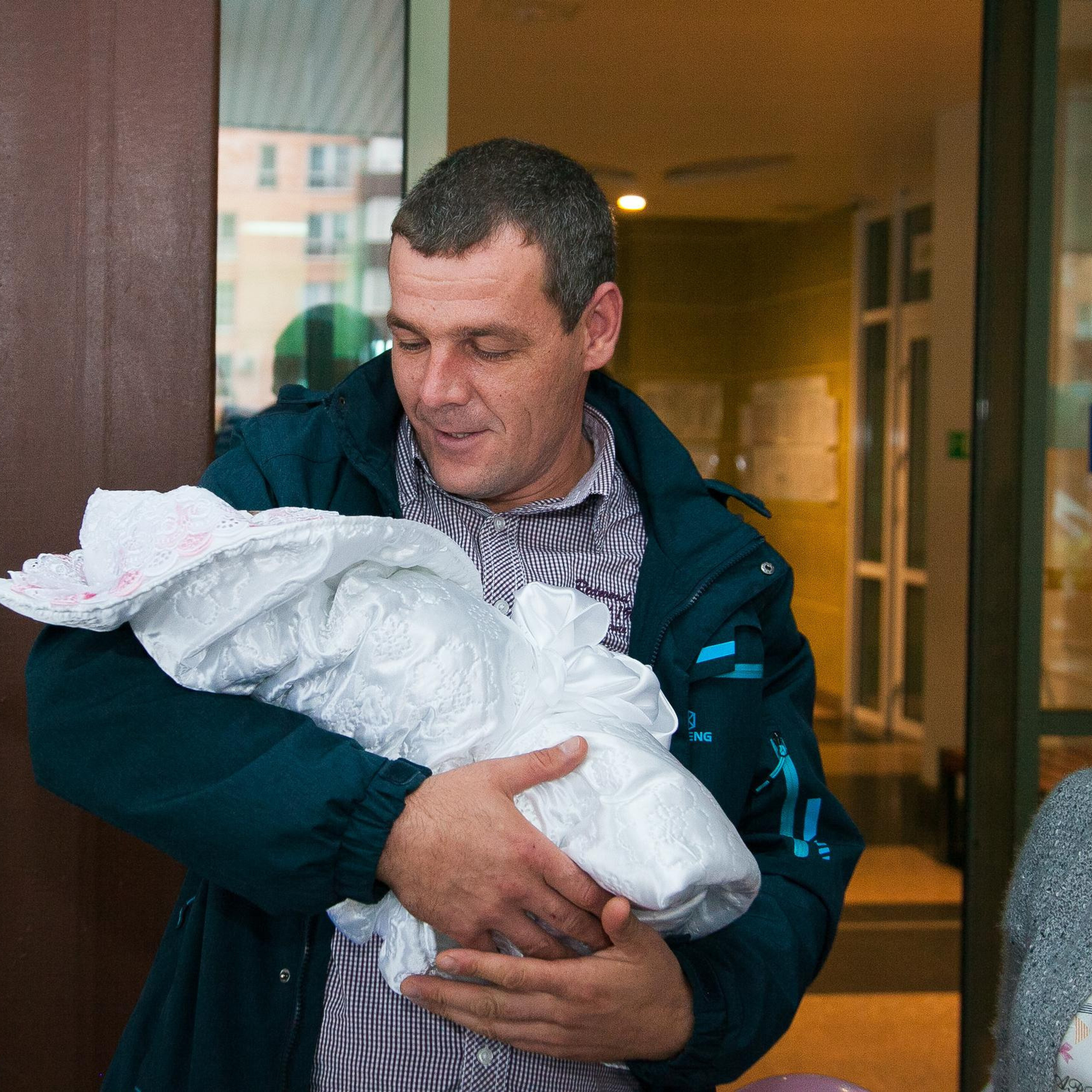 Отзывы. Свадебный, семейный и детский фотограф в Иркутске Жанат Уразгалиев