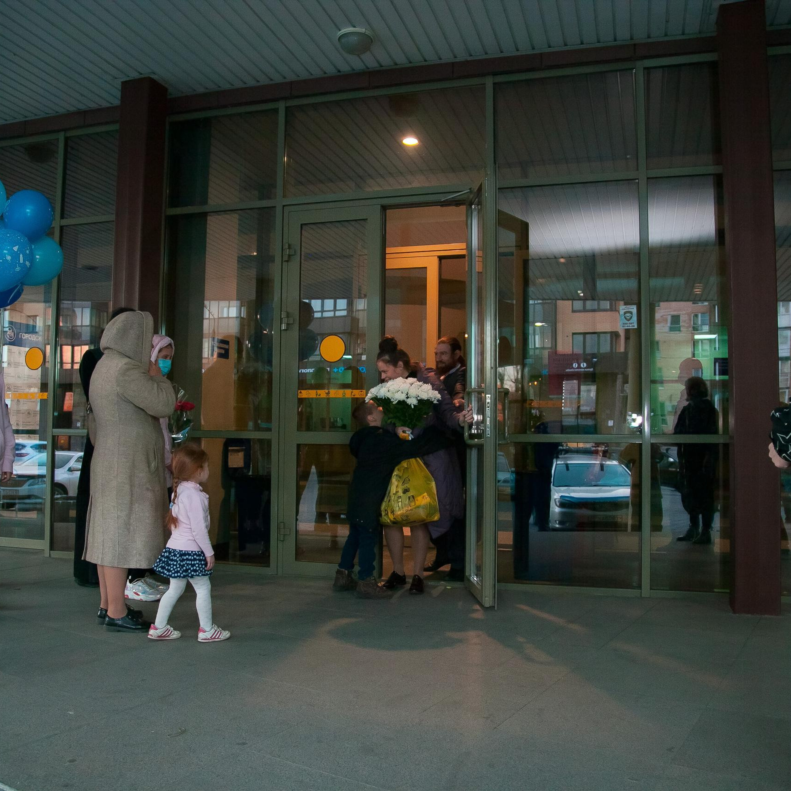 Отзывы. Свадебный, семейный и детский фотограф в Иркутске Жанат Уразгалиев