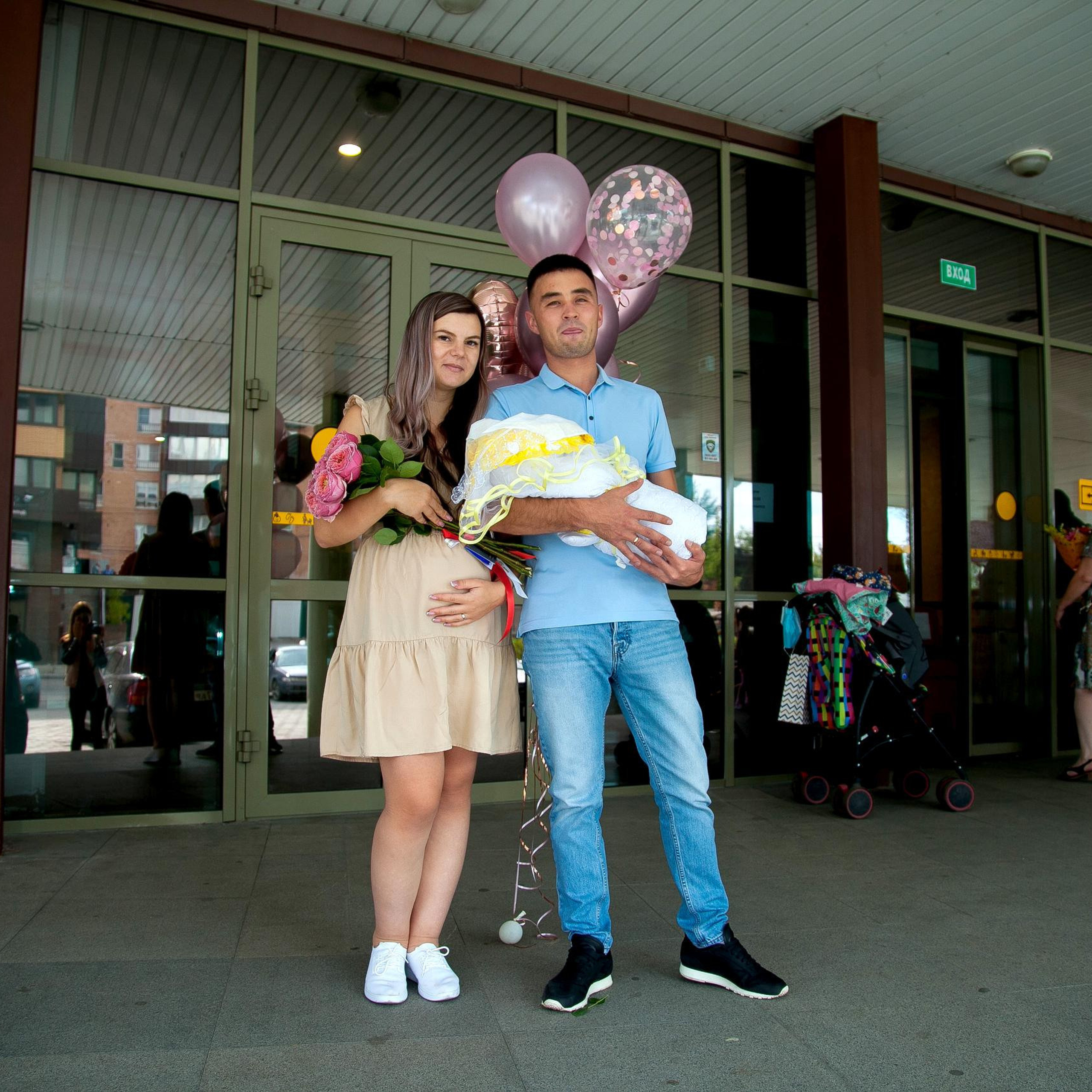 Отзывы. Свадебный, семейный и детский фотограф в Иркутске Жанат Уразгалиев