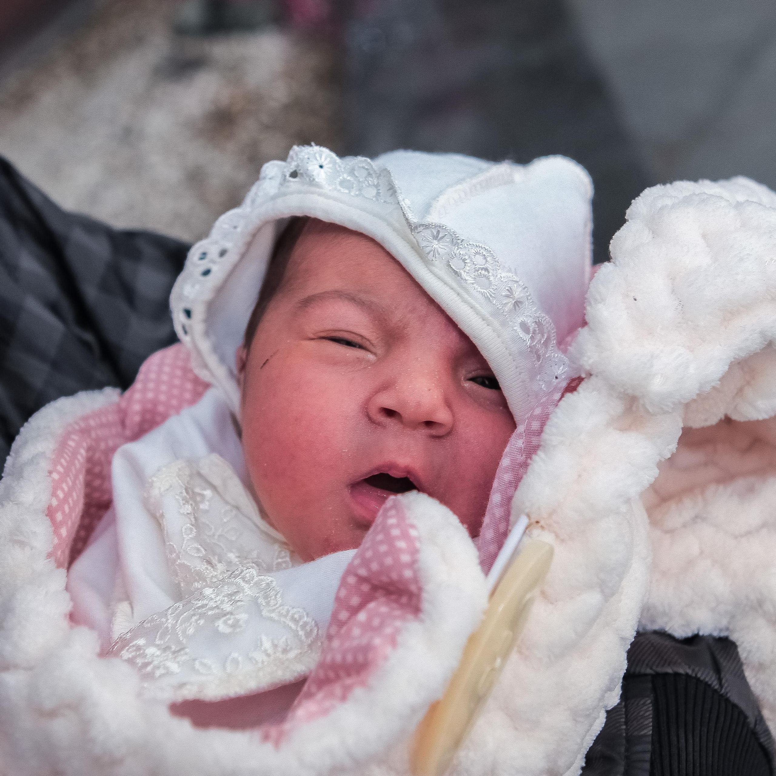 Отзывы. Свадебный, семейный и детский фотограф в Иркутске Жанат Уразгалиев