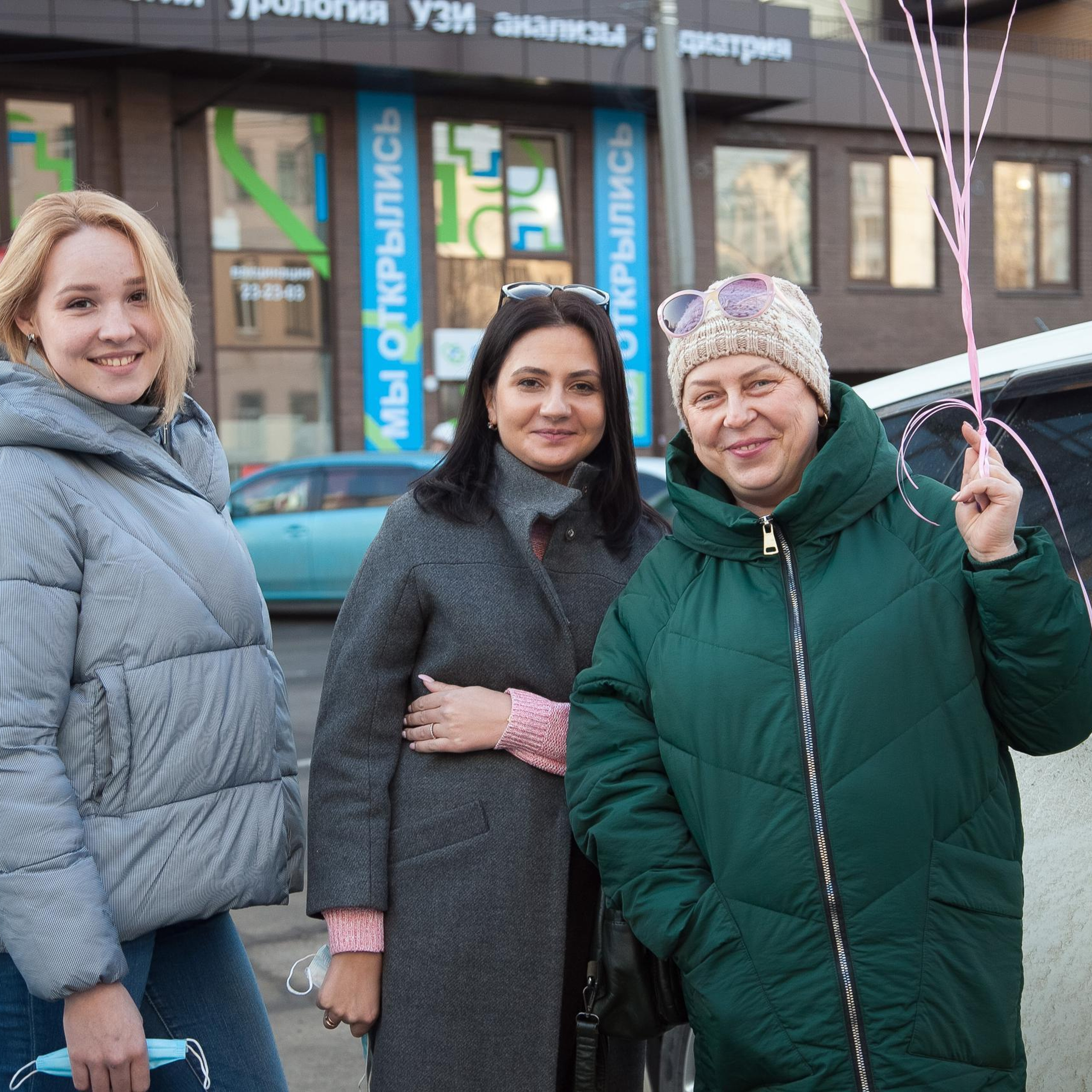 Отзывы. Свадебный, семейный и детский фотограф в Иркутске Жанат Уразгалиев