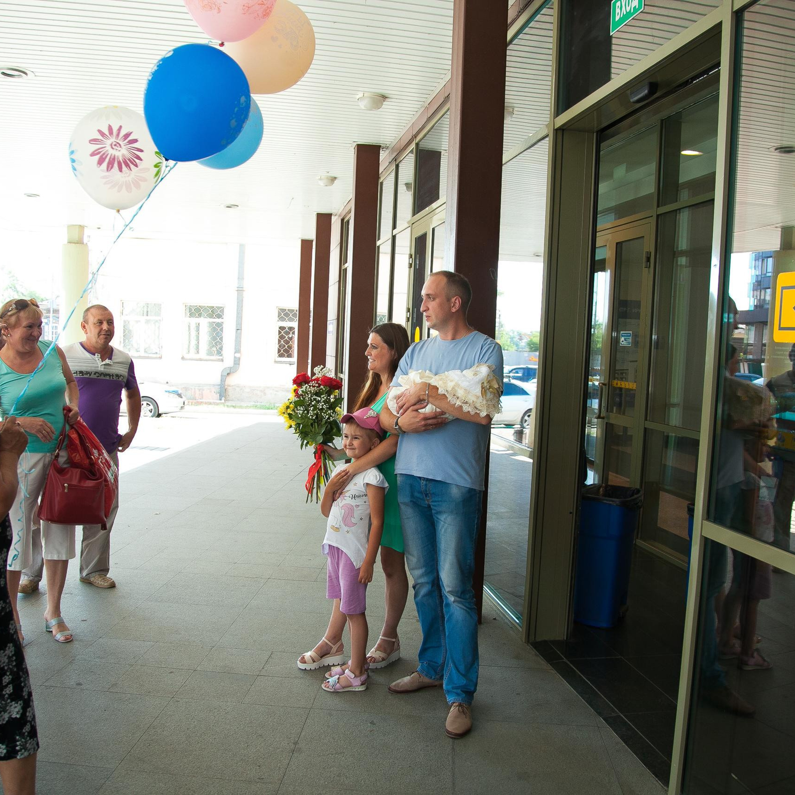 Отзывы. Свадебный, семейный и детский фотограф в Иркутске Жанат Уразгалиев