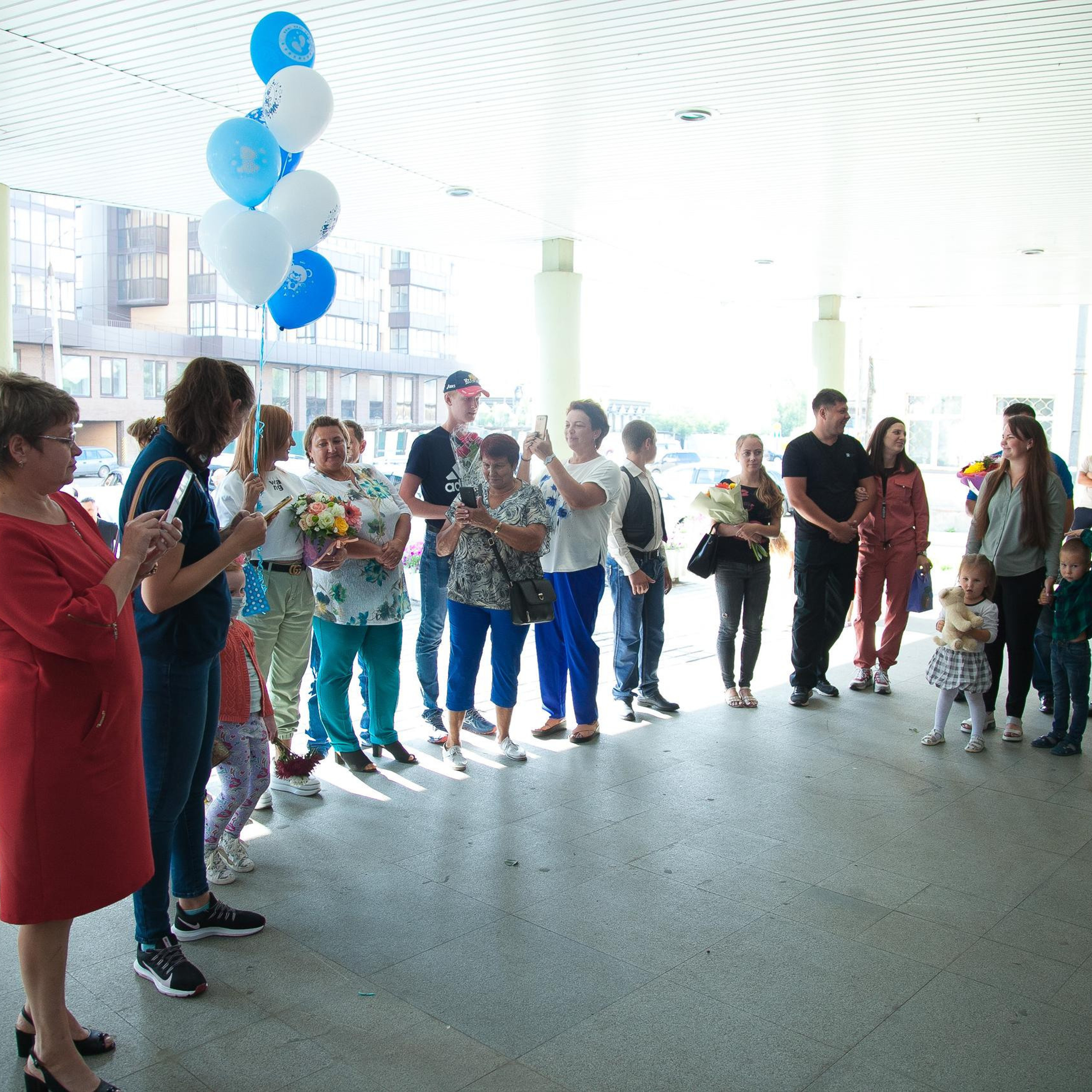 Отзывы. Свадебный, семейный и детский фотограф в Иркутске Жанат Уразгалиев