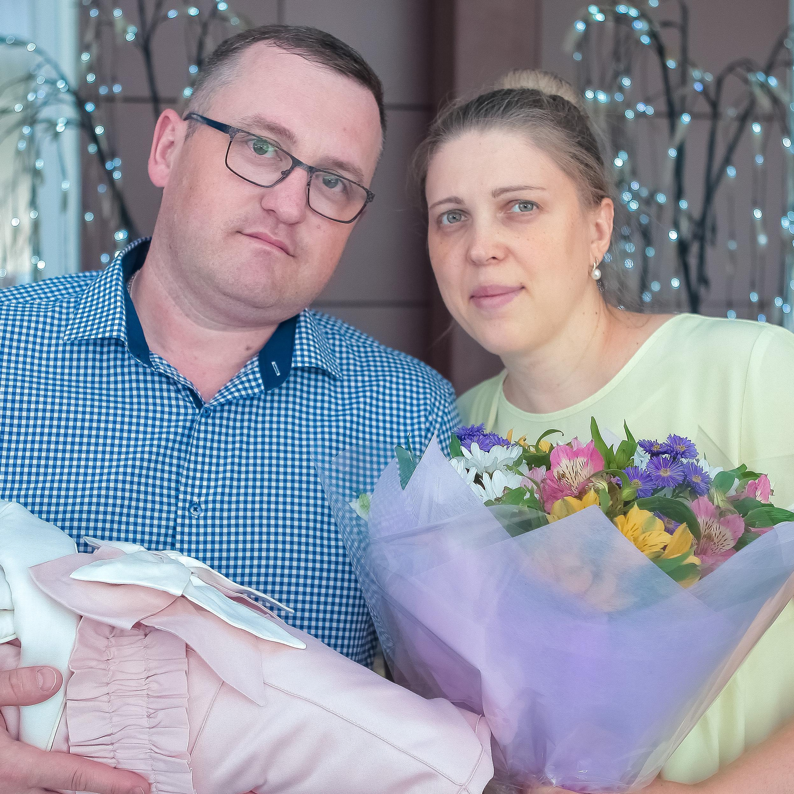 Отзывы. Свадебный, семейный и детский фотограф в Иркутске Жанат Уразгалиев