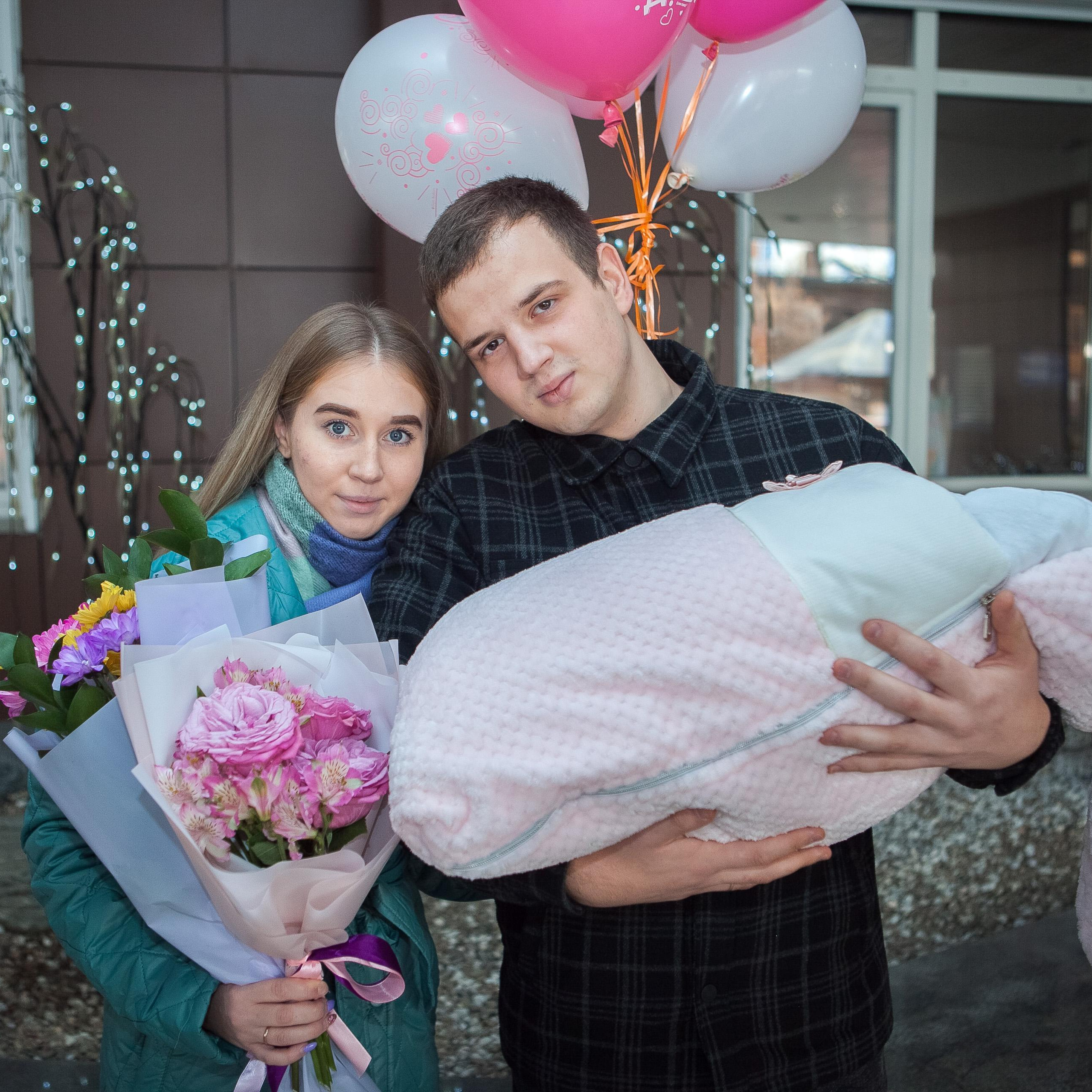 Отзывы. Свадебный, семейный и детский фотограф в Иркутске Жанат Уразгалиев