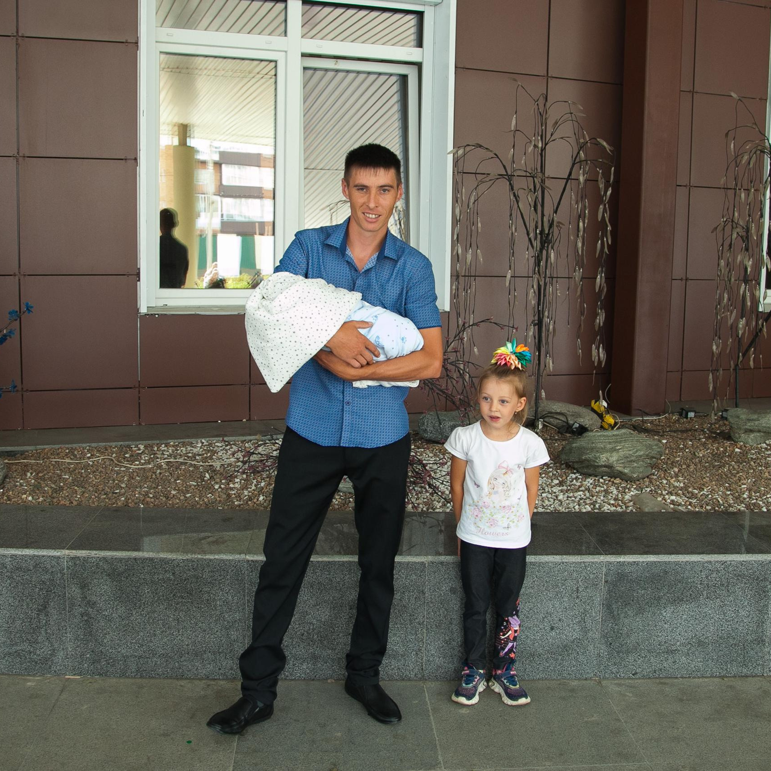 Отзывы. Свадебный, семейный и детский фотограф в Иркутске Жанат Уразгалиев