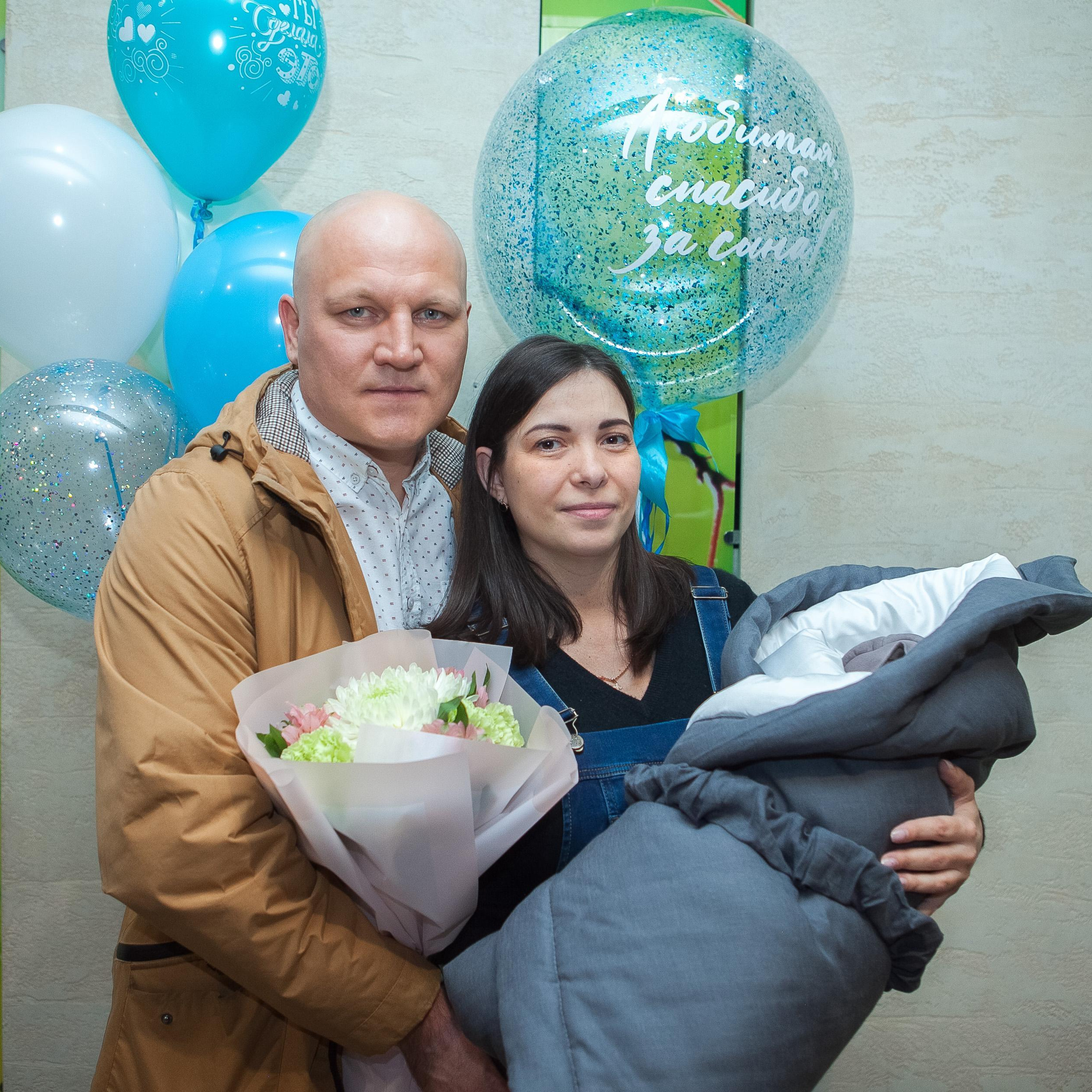 Отзывы. Свадебный, семейный и детский фотограф в Иркутске Жанат Уразгалиев