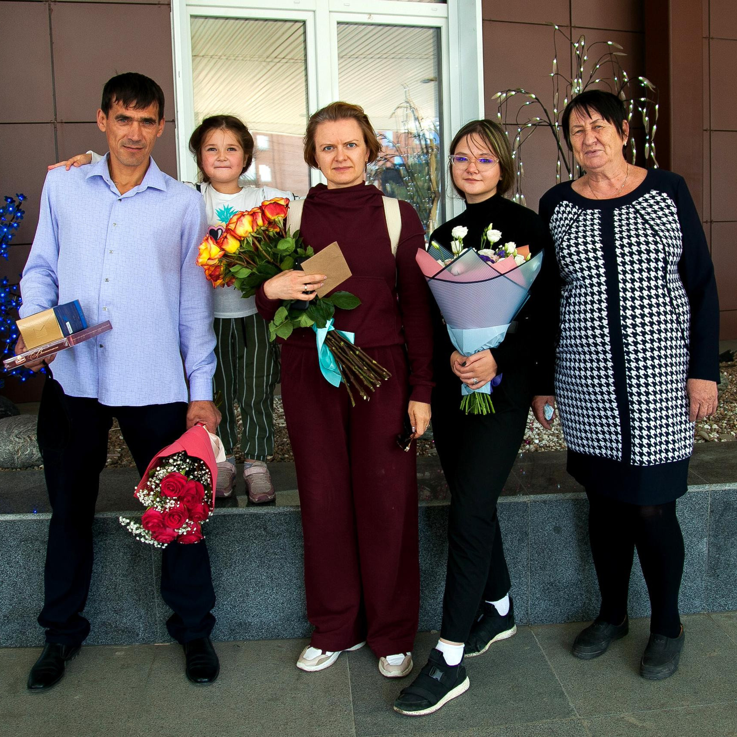 Отзывы. Свадебный, семейный и детский фотограф в Иркутске Жанат Уразгалиев