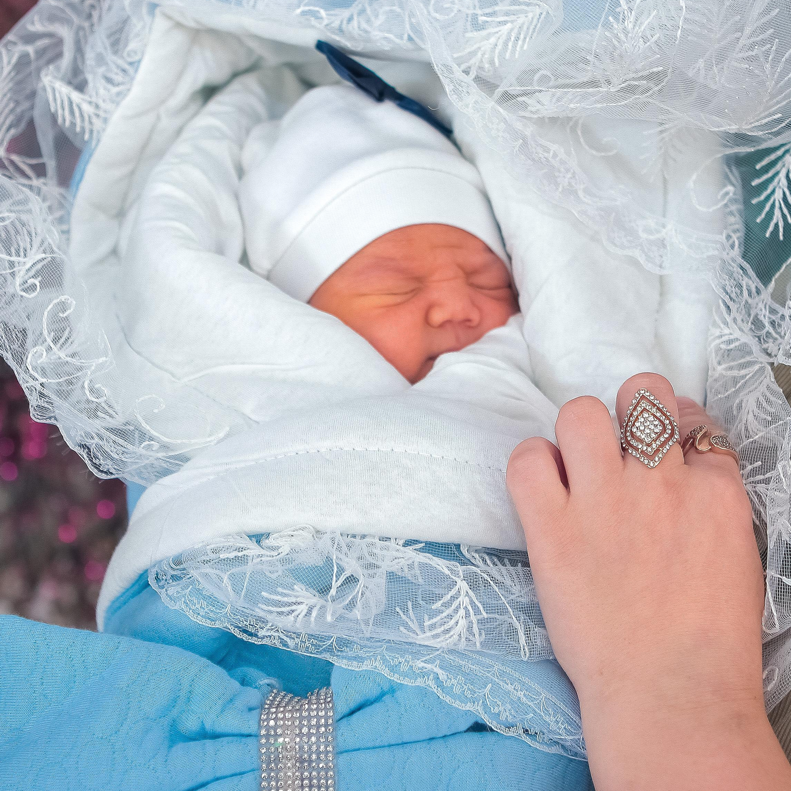 Отзывы. Свадебный, семейный и детский фотограф в Иркутске Жанат Уразгалиев