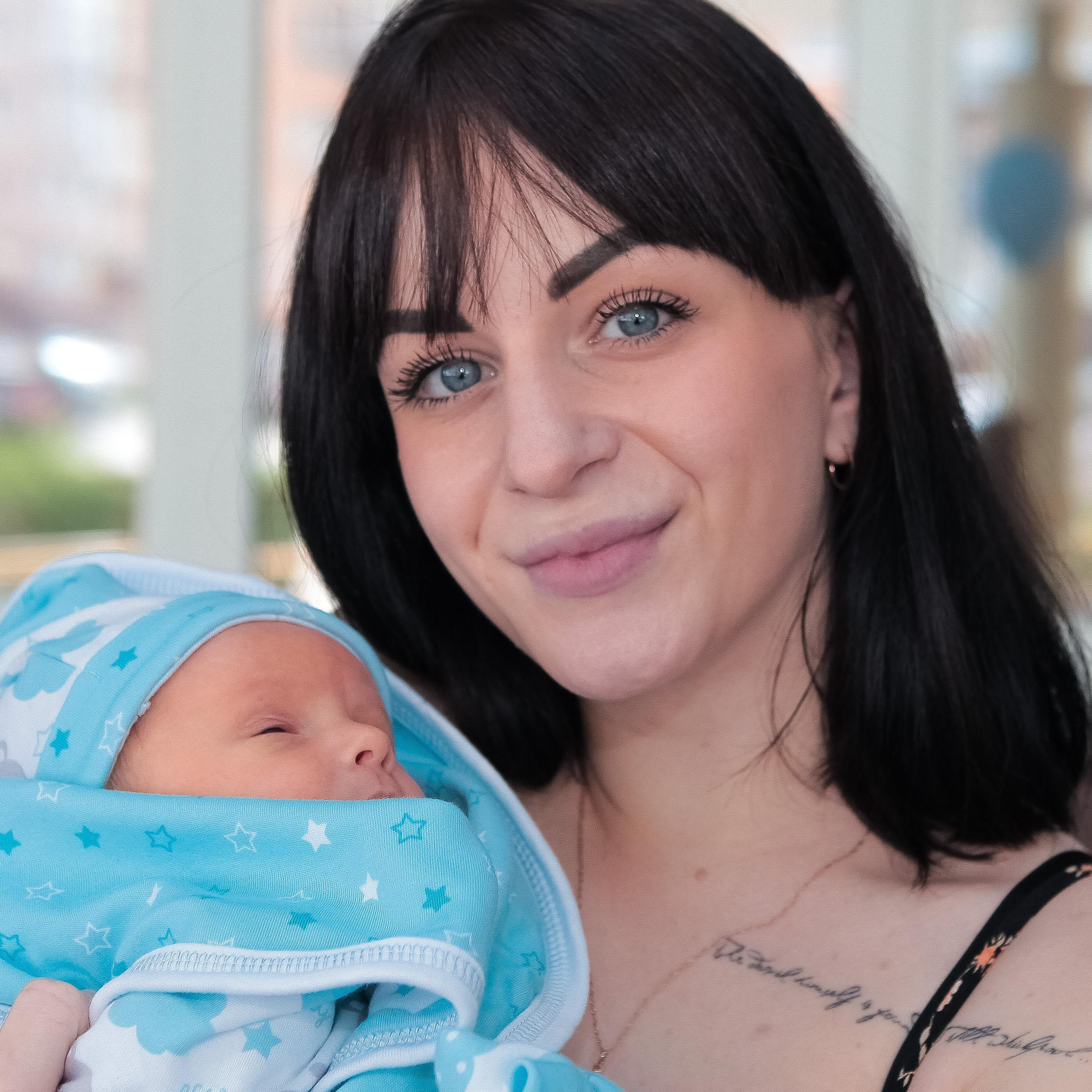 Отзывы. Свадебный, семейный и детский фотограф в Иркутске Жанат Уразгалиев