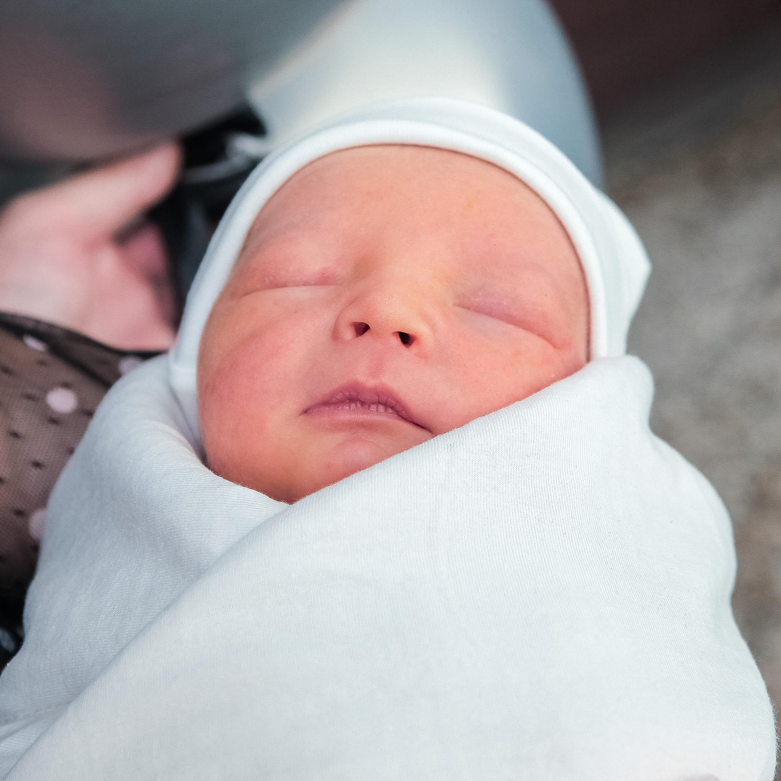 Отзывы. Свадебный, семейный и детский фотограф в Иркутске Жанат Уразгалиев