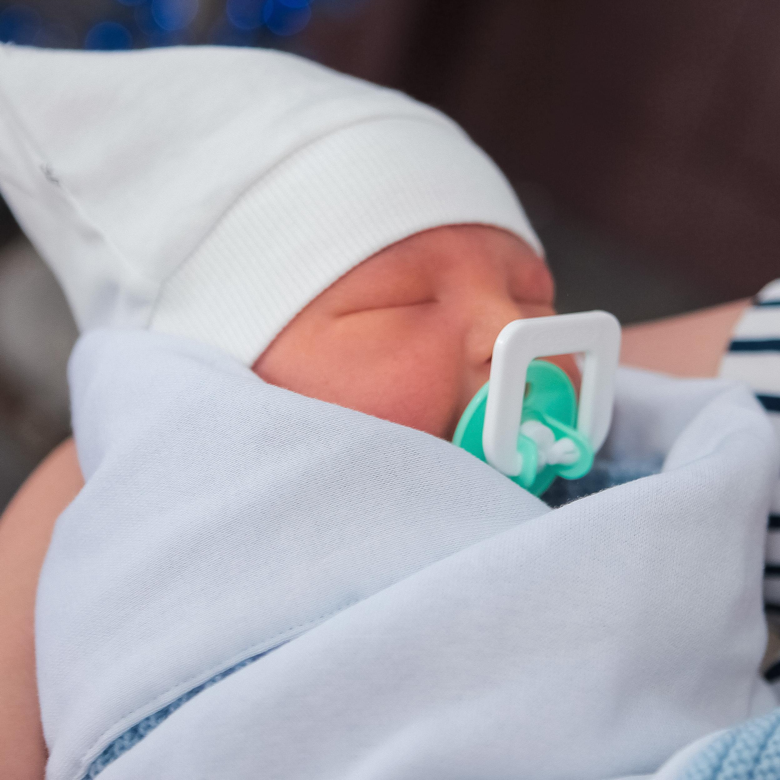 Отзывы. Свадебный, семейный и детский фотограф в Иркутске Жанат Уразгалиев