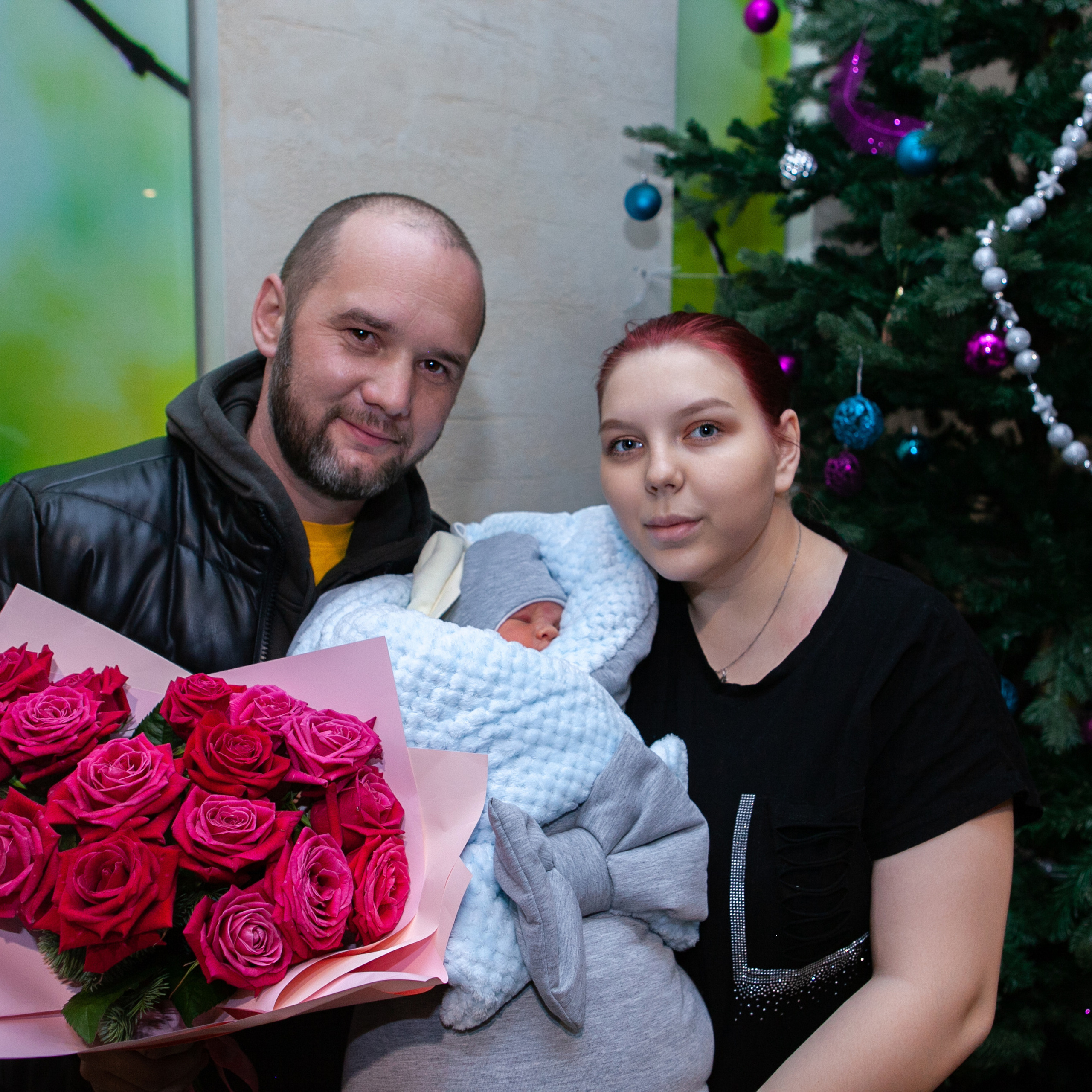 Отзывы. Свадебный, семейный и детский фотограф в Иркутске Жанат Уразгалиев