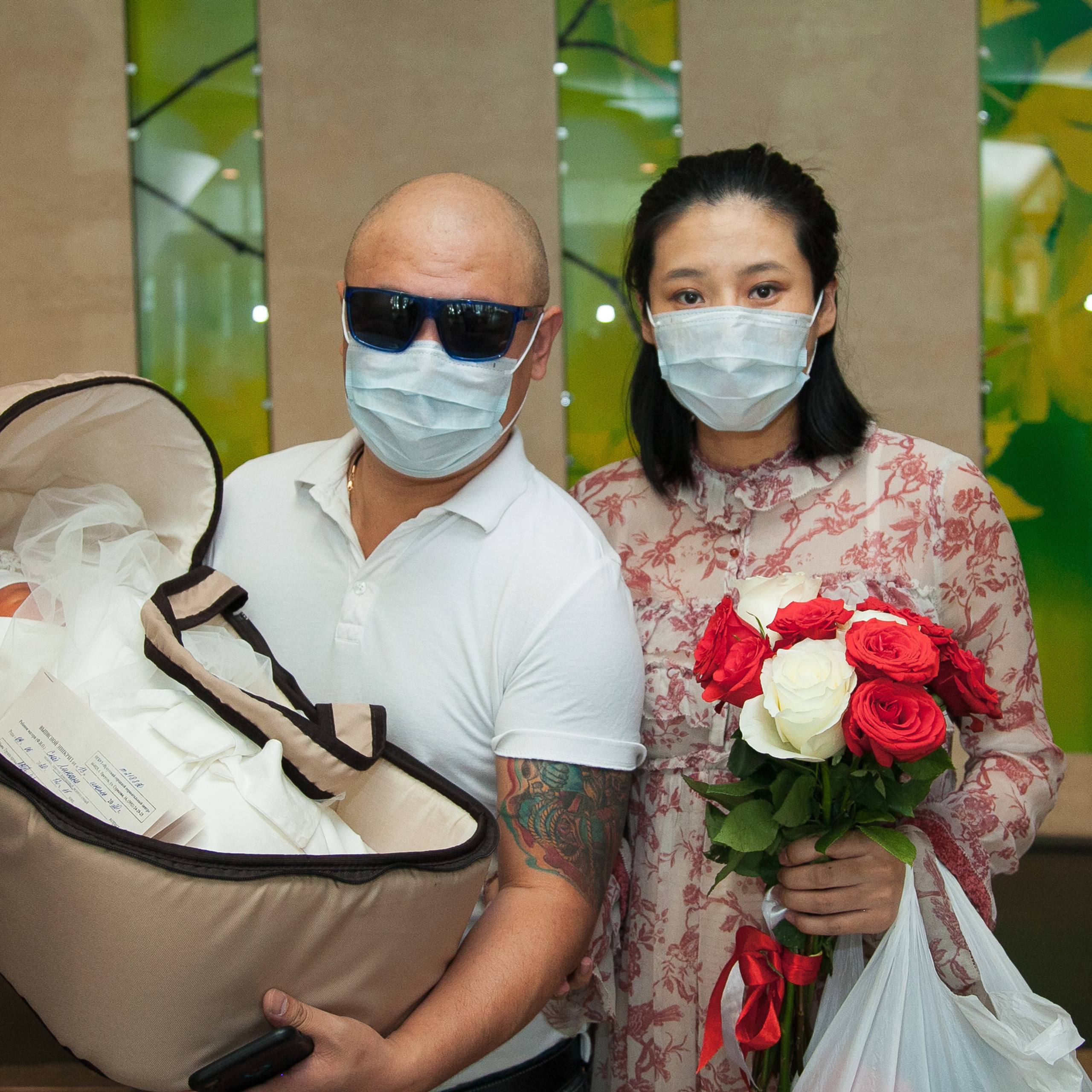 Отзывы. Свадебный, семейный и детский фотограф в Иркутске Жанат Уразгалиев