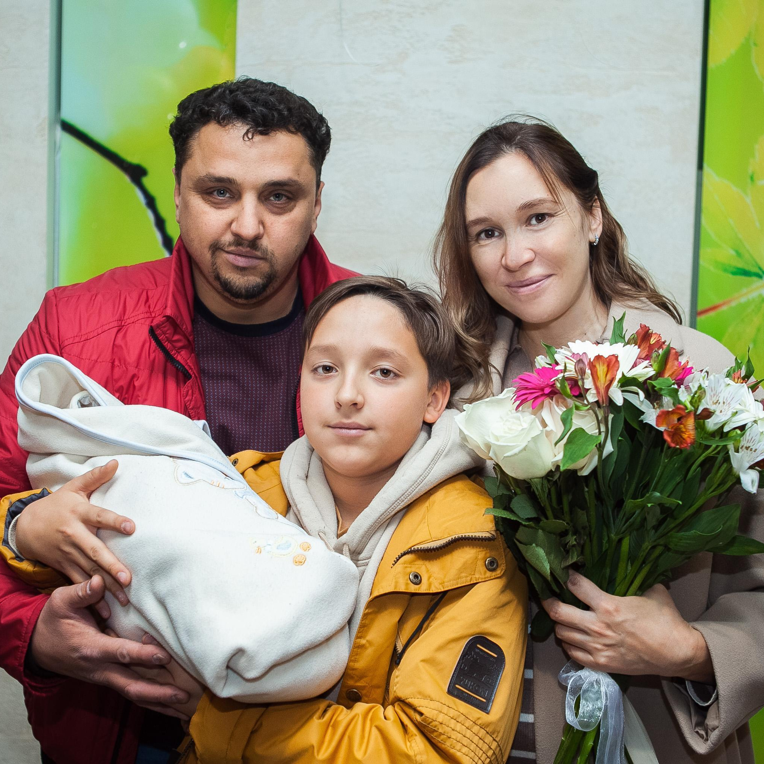 Отзывы. Свадебный, семейный и детский фотограф в Иркутске Жанат Уразгалиев