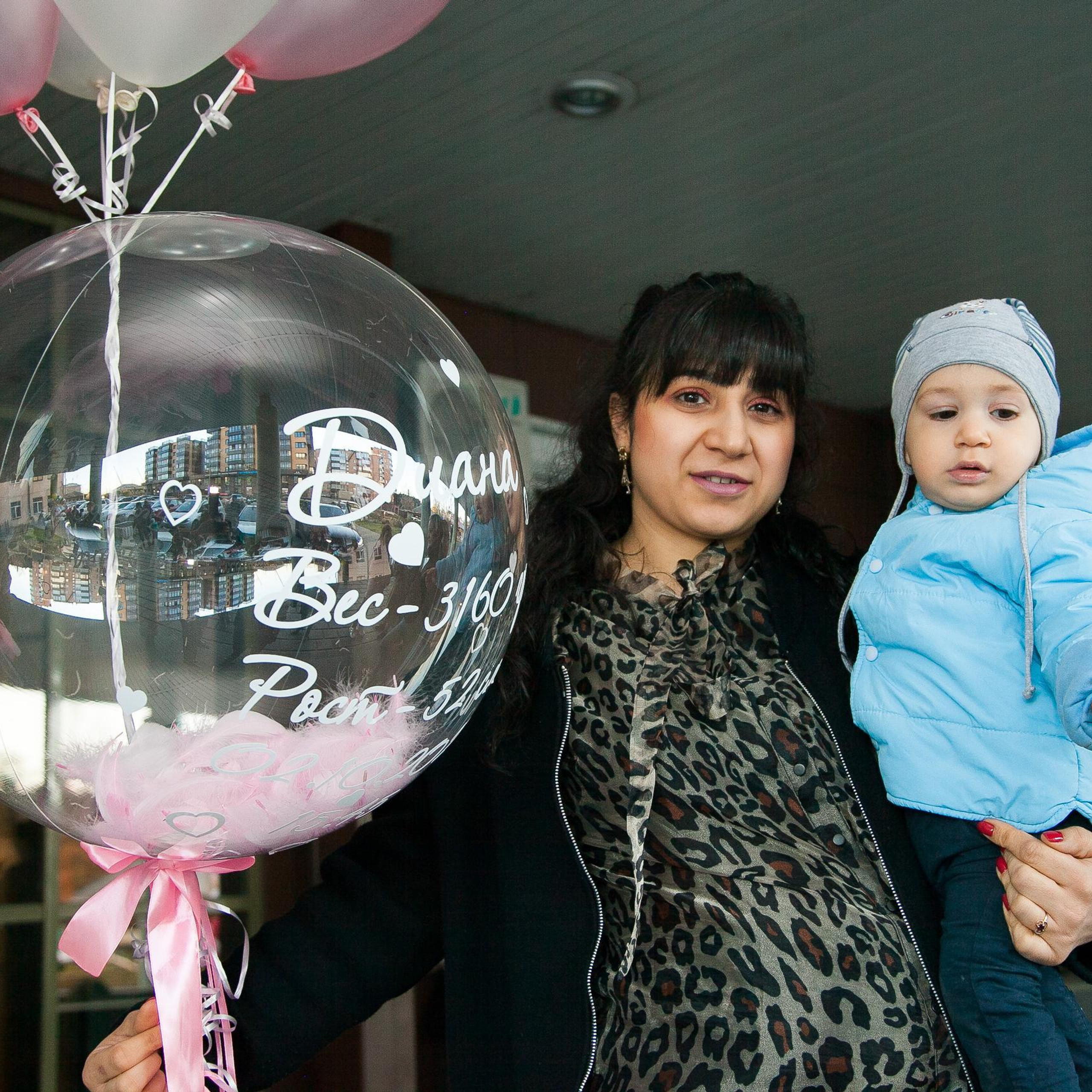 Отзывы. Свадебный, семейный и детский фотограф в Иркутске Жанат Уразгалиев
