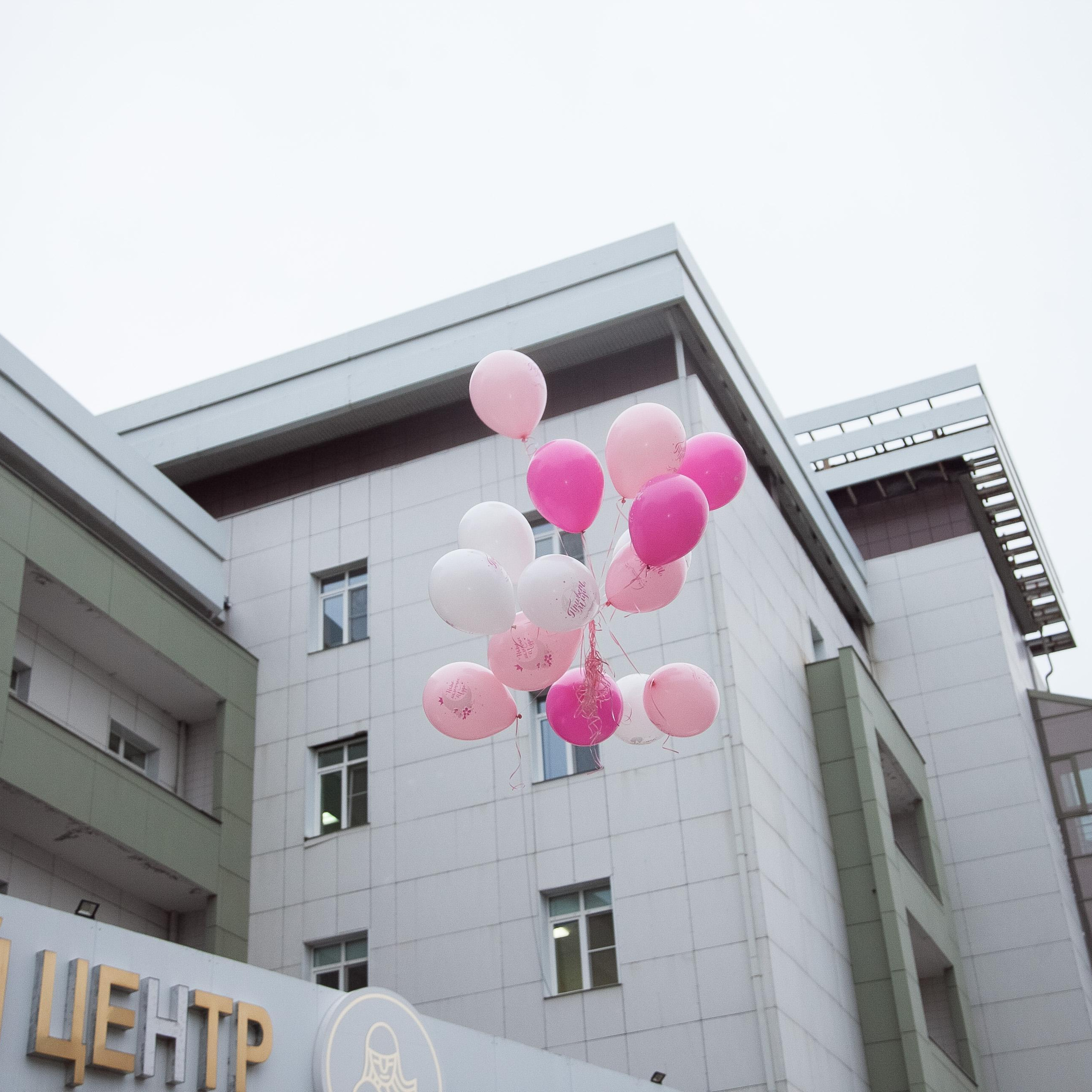 Отзывы. Свадебный, семейный и детский фотограф в Иркутске Жанат Уразгалиев