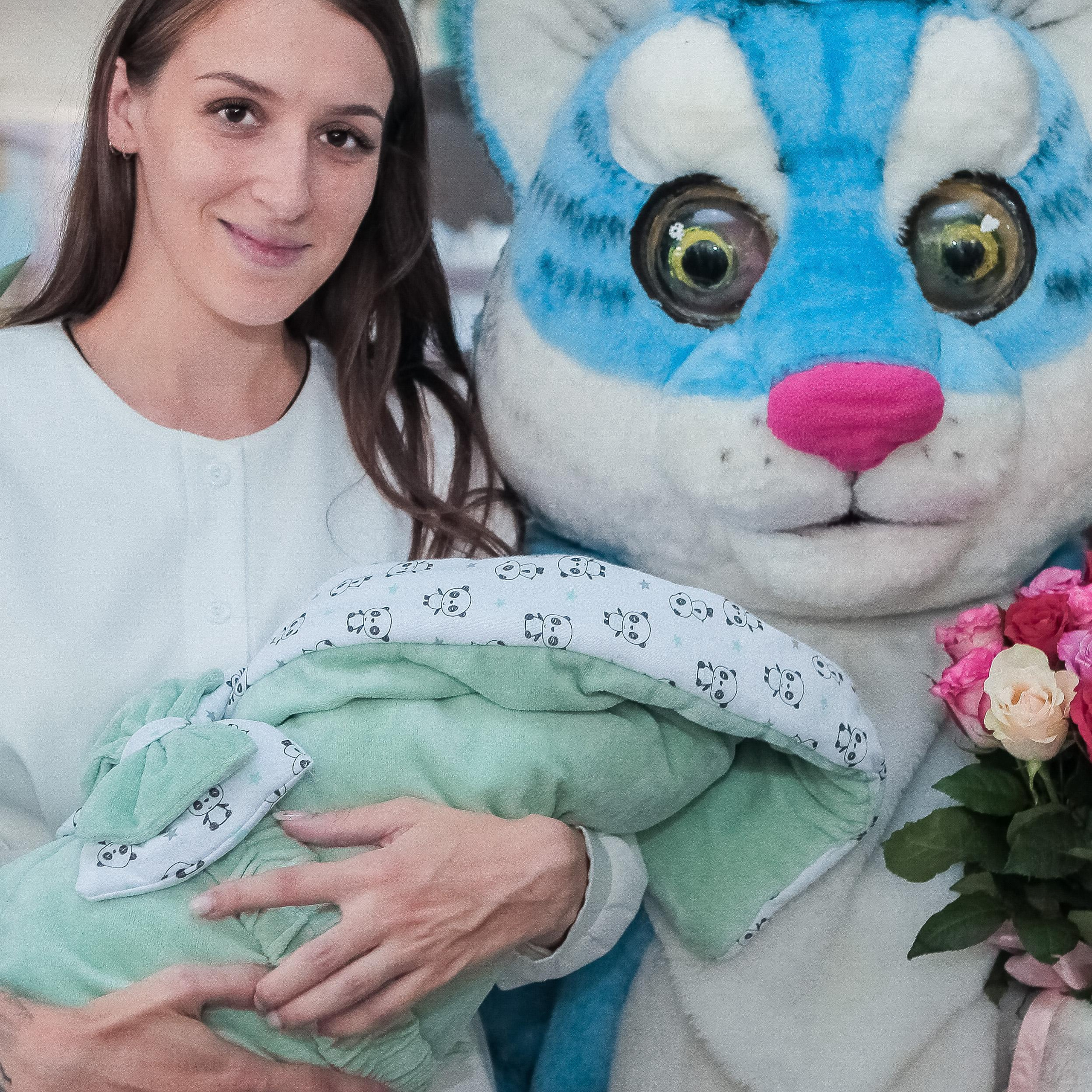 Отзывы. Свадебный, семейный и детский фотограф в Иркутске Жанат Уразгалиев