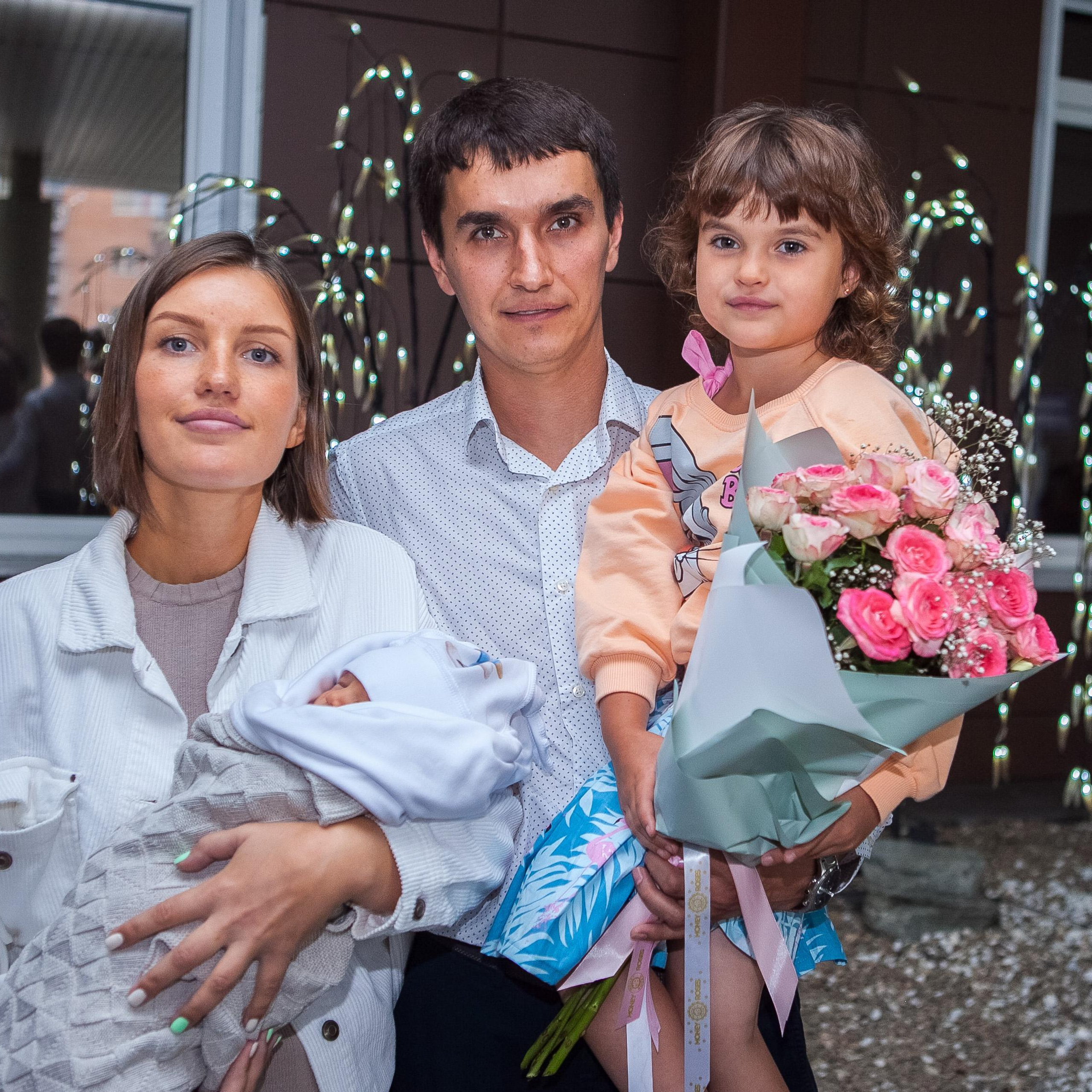 Отзывы. Свадебный, семейный и детский фотограф в Иркутске Жанат Уразгалиев