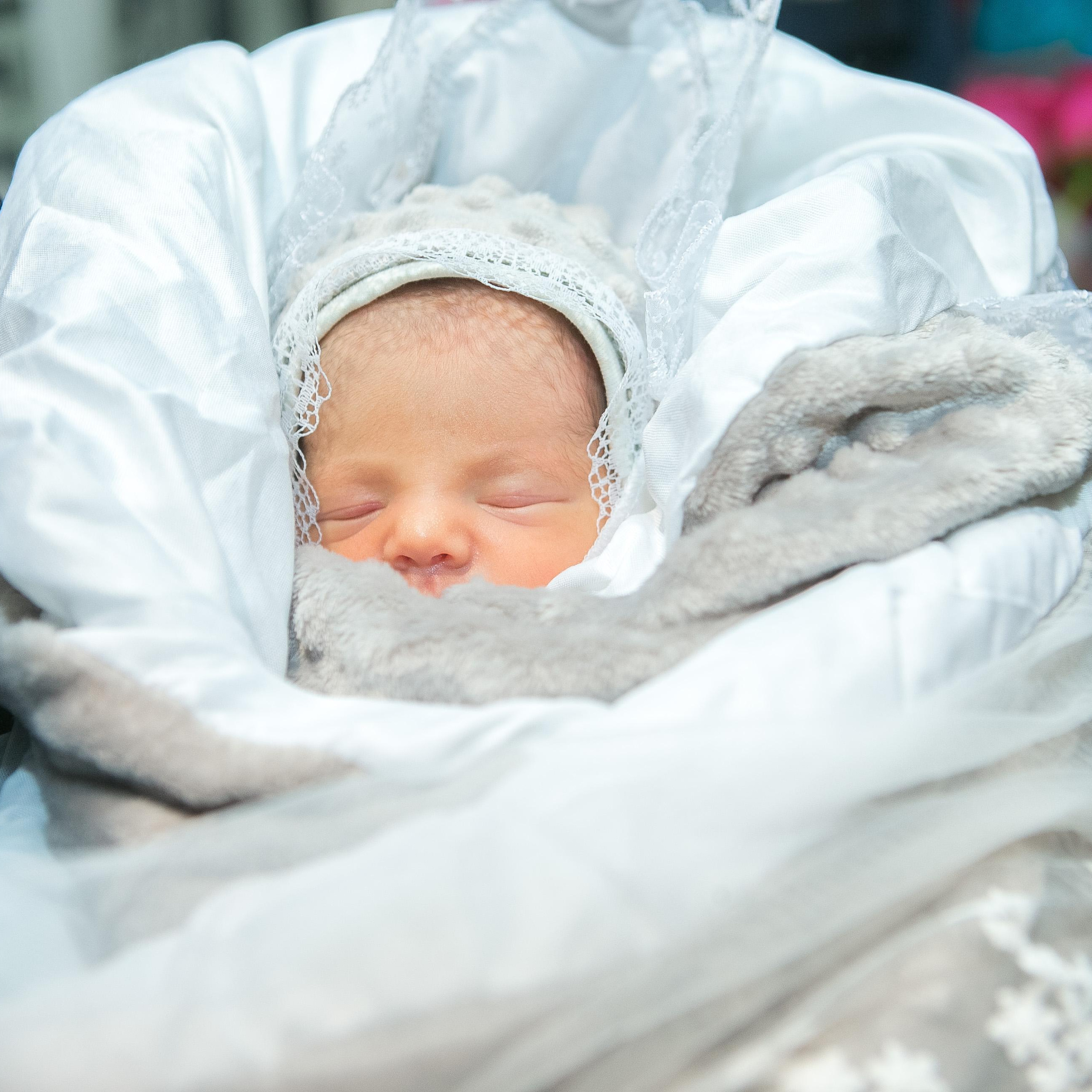 Отзывы. Свадебный, семейный и детский фотограф в Иркутске Жанат Уразгалиев