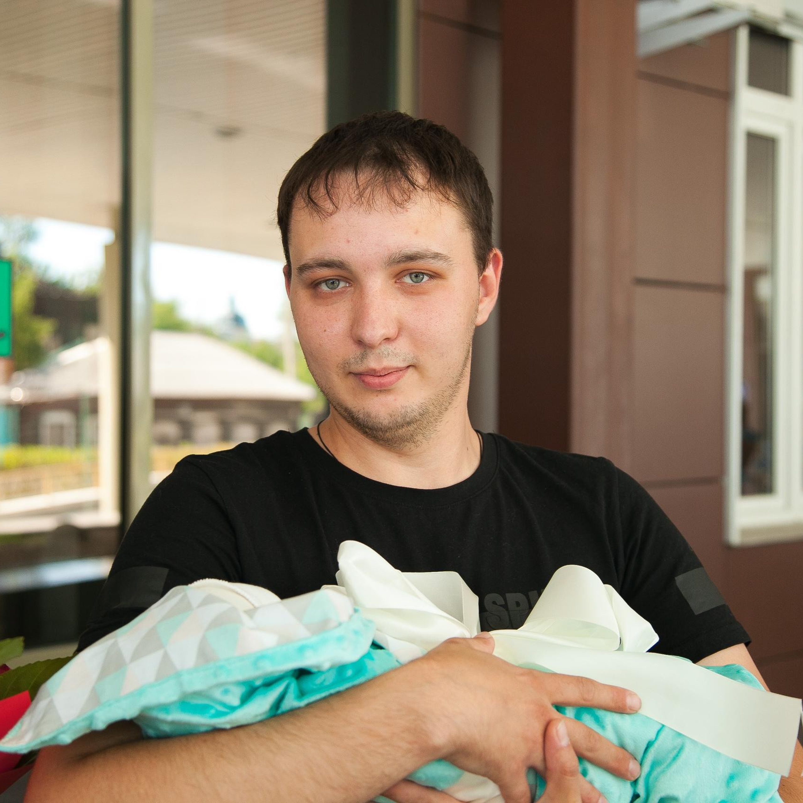 Отзывы. Свадебный, семейный и детский фотограф в Иркутске Жанат Уразгалиев