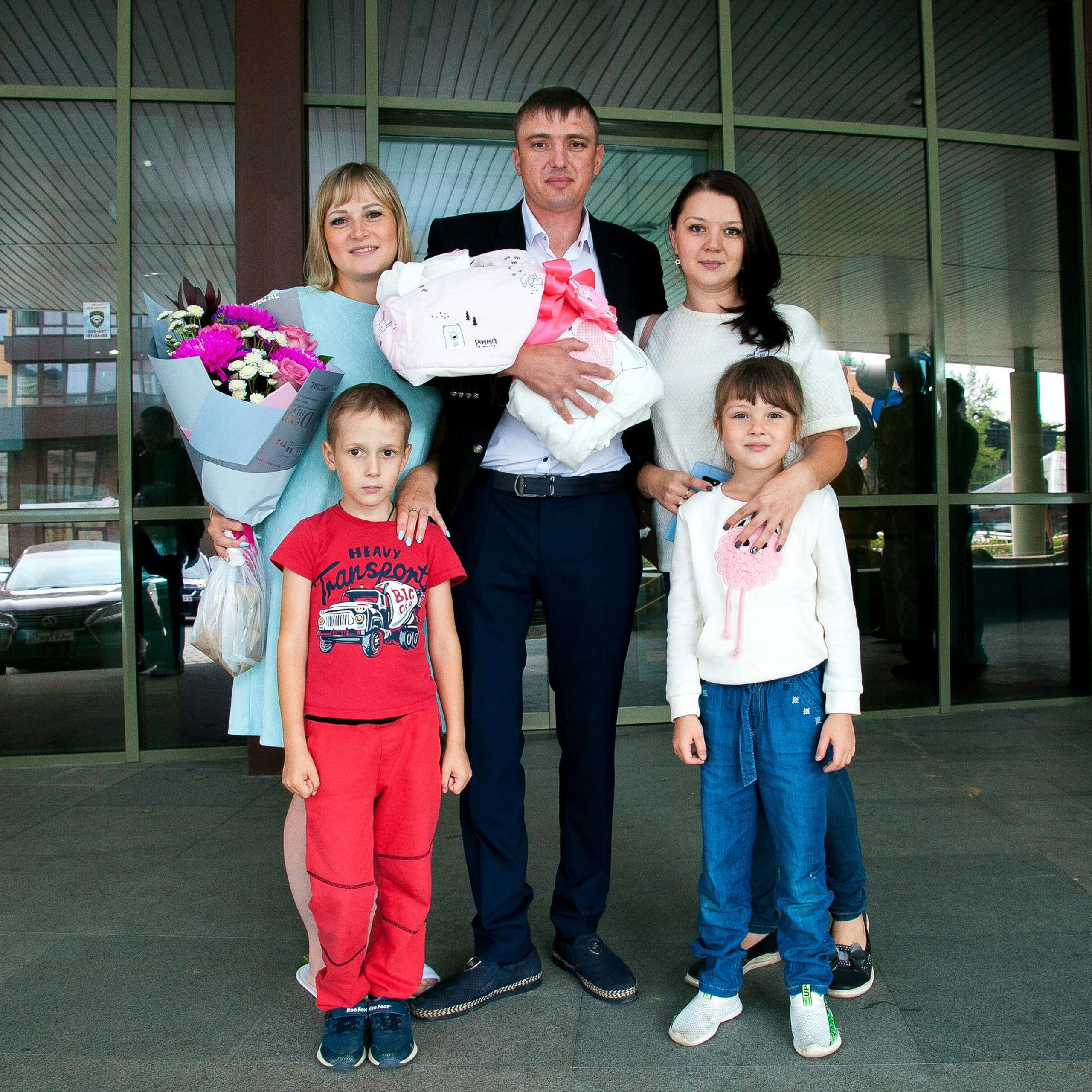 Отзывы. Свадебный, семейный и детский фотограф в Иркутске Жанат Уразгалиев