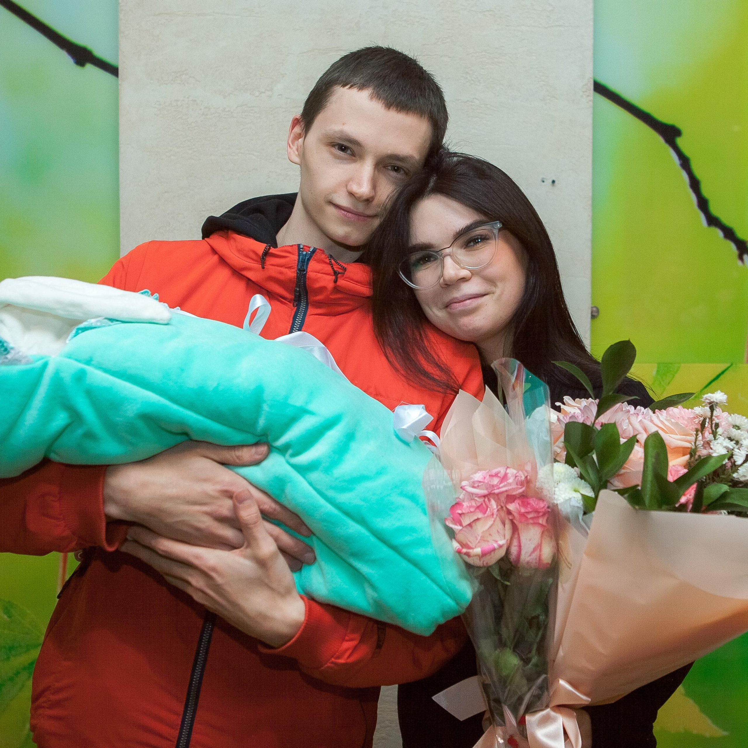 Отзывы. Свадебный, семейный и детский фотограф в Иркутске Жанат Уразгалиев