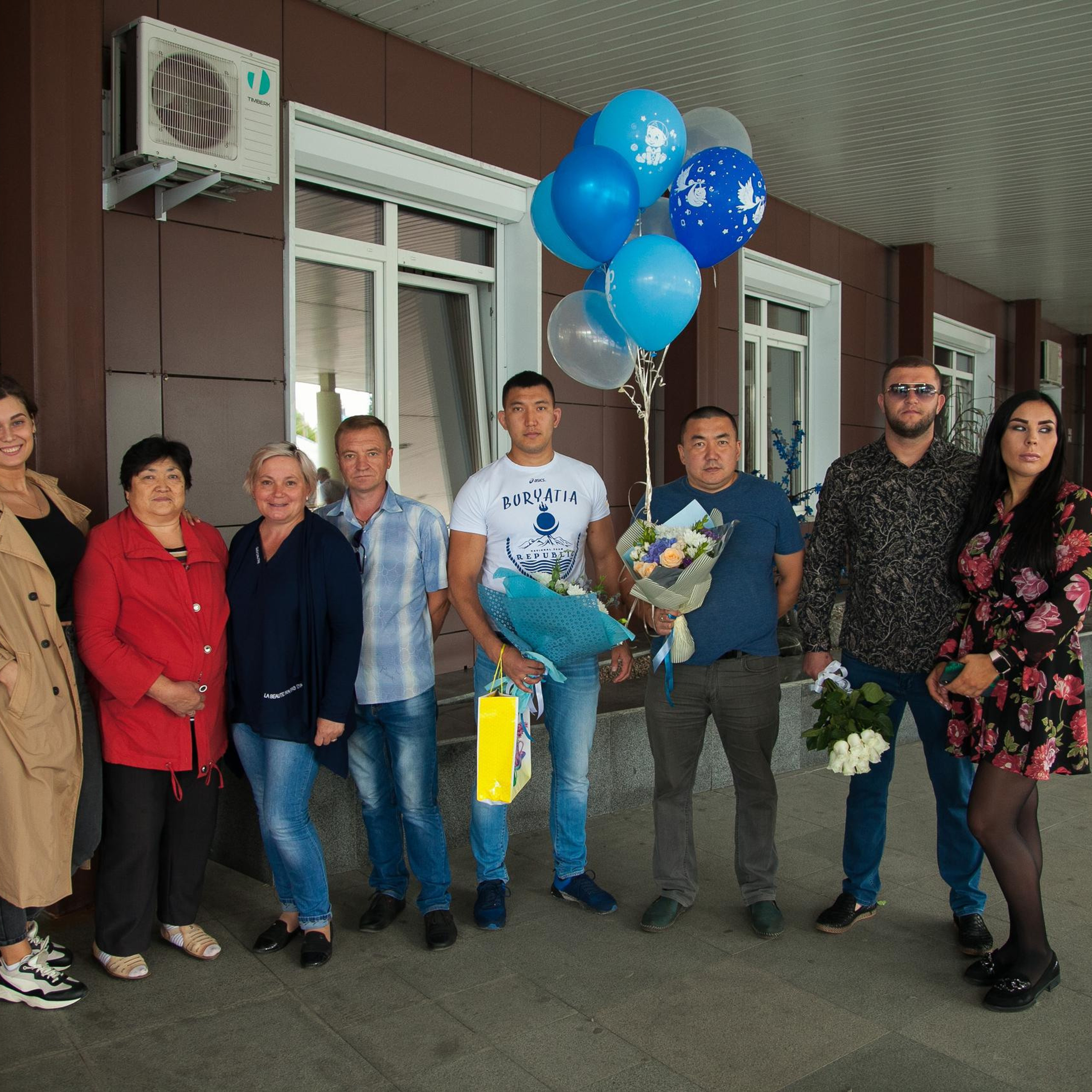 Отзывы. Свадебный, семейный и детский фотограф в Иркутске Жанат Уразгалиев