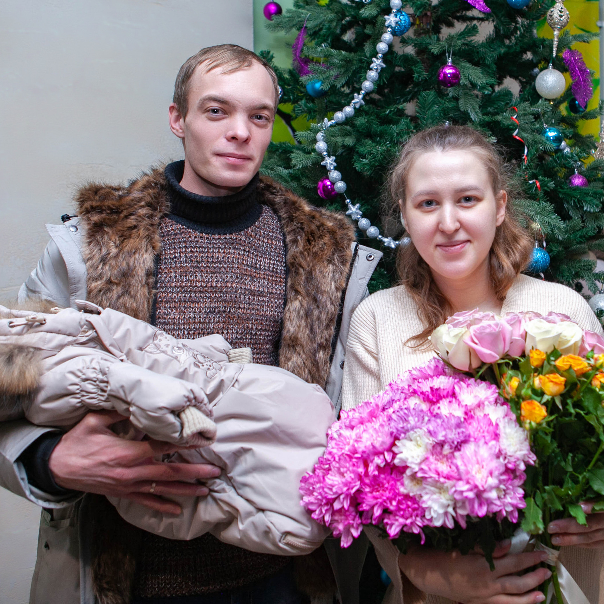 Отзывы. Свадебный, семейный и детский фотограф в Иркутске Жанат Уразгалиев
