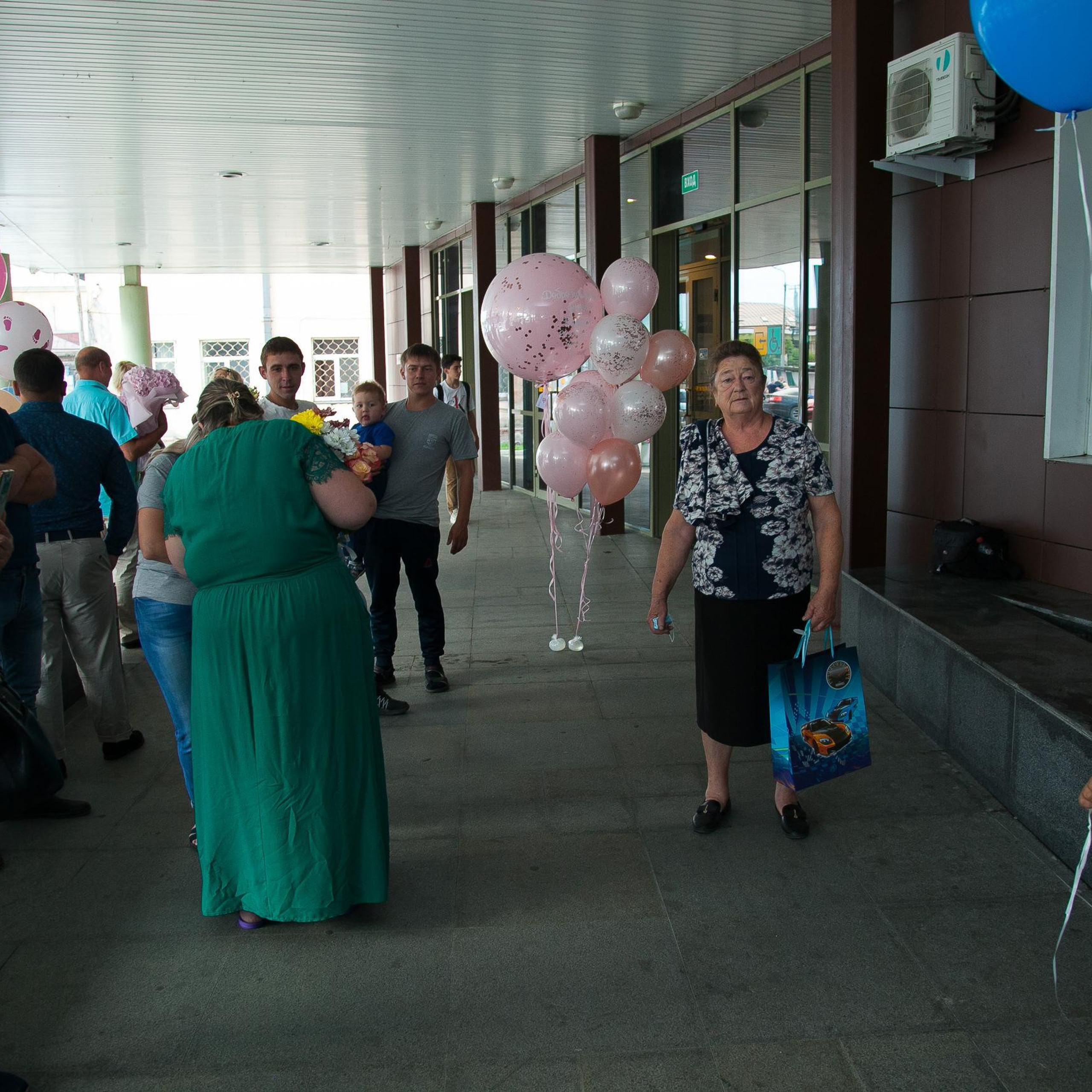 Отзывы. Свадебный, семейный и детский фотограф в Иркутске Жанат Уразгалиев