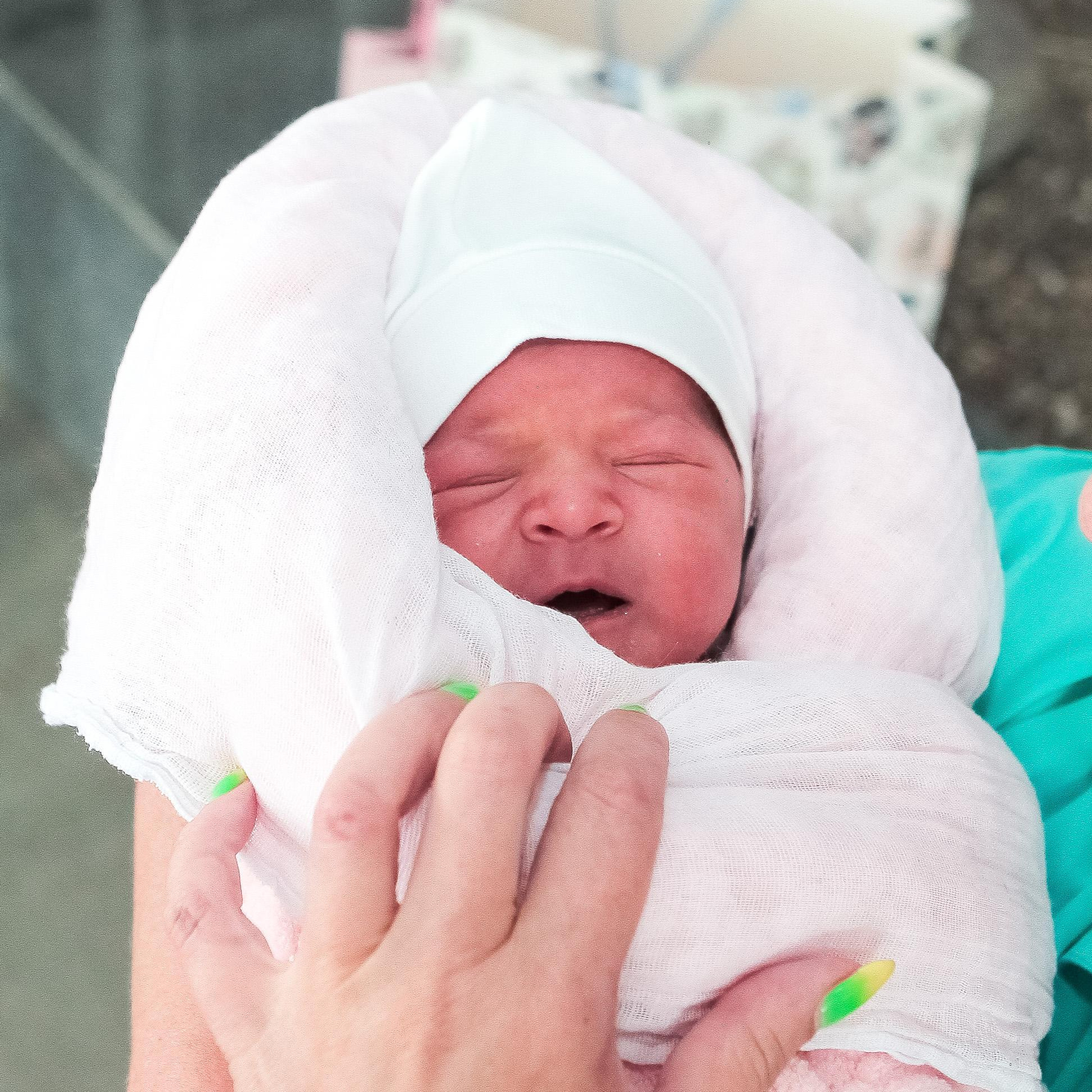 Отзывы. Свадебный, семейный и детский фотограф в Иркутске Жанат Уразгалиев