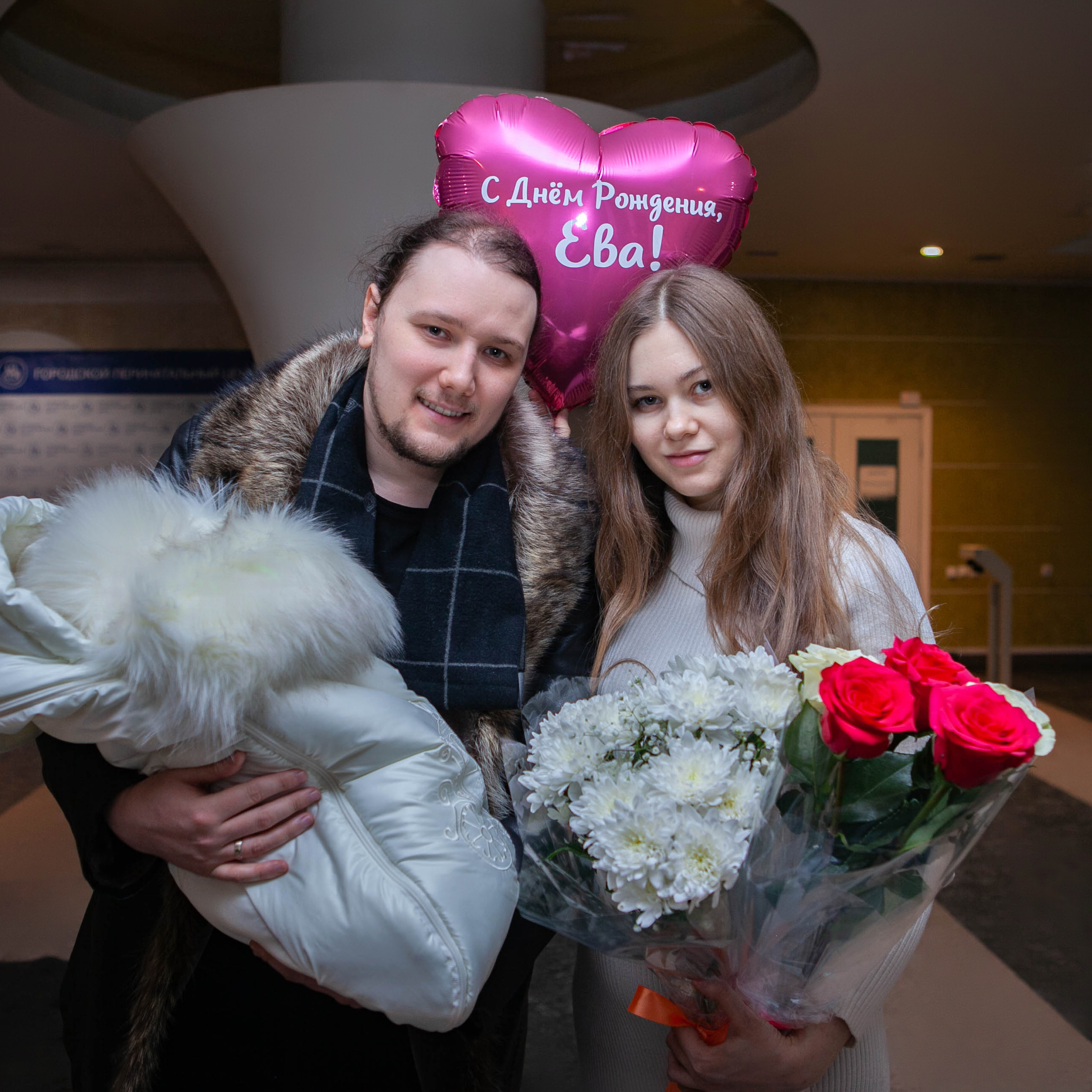 Отзывы. Свадебный, семейный и детский фотограф в Иркутске Жанат Уразгалиев