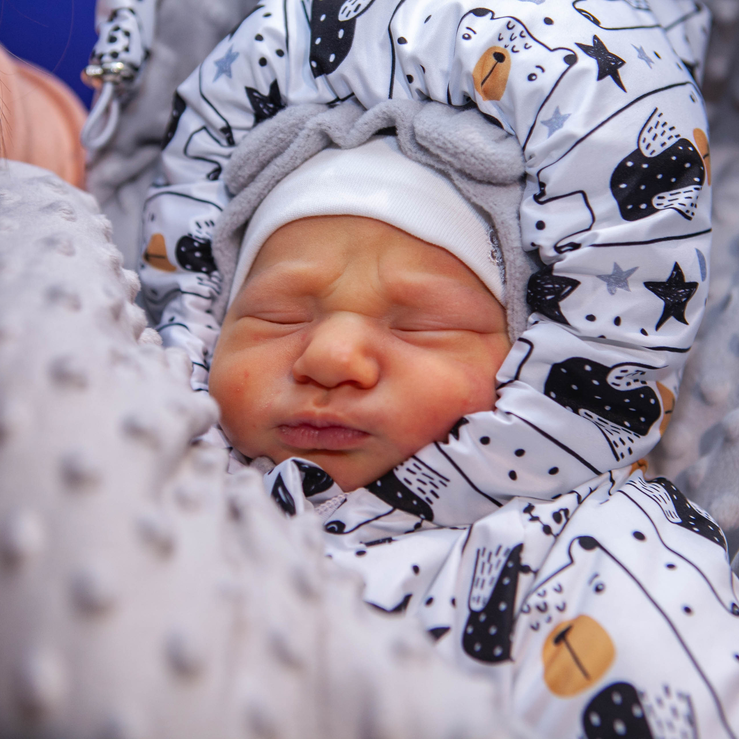 Отзывы. Свадебный, семейный и детский фотограф в Иркутске Жанат Уразгалиев