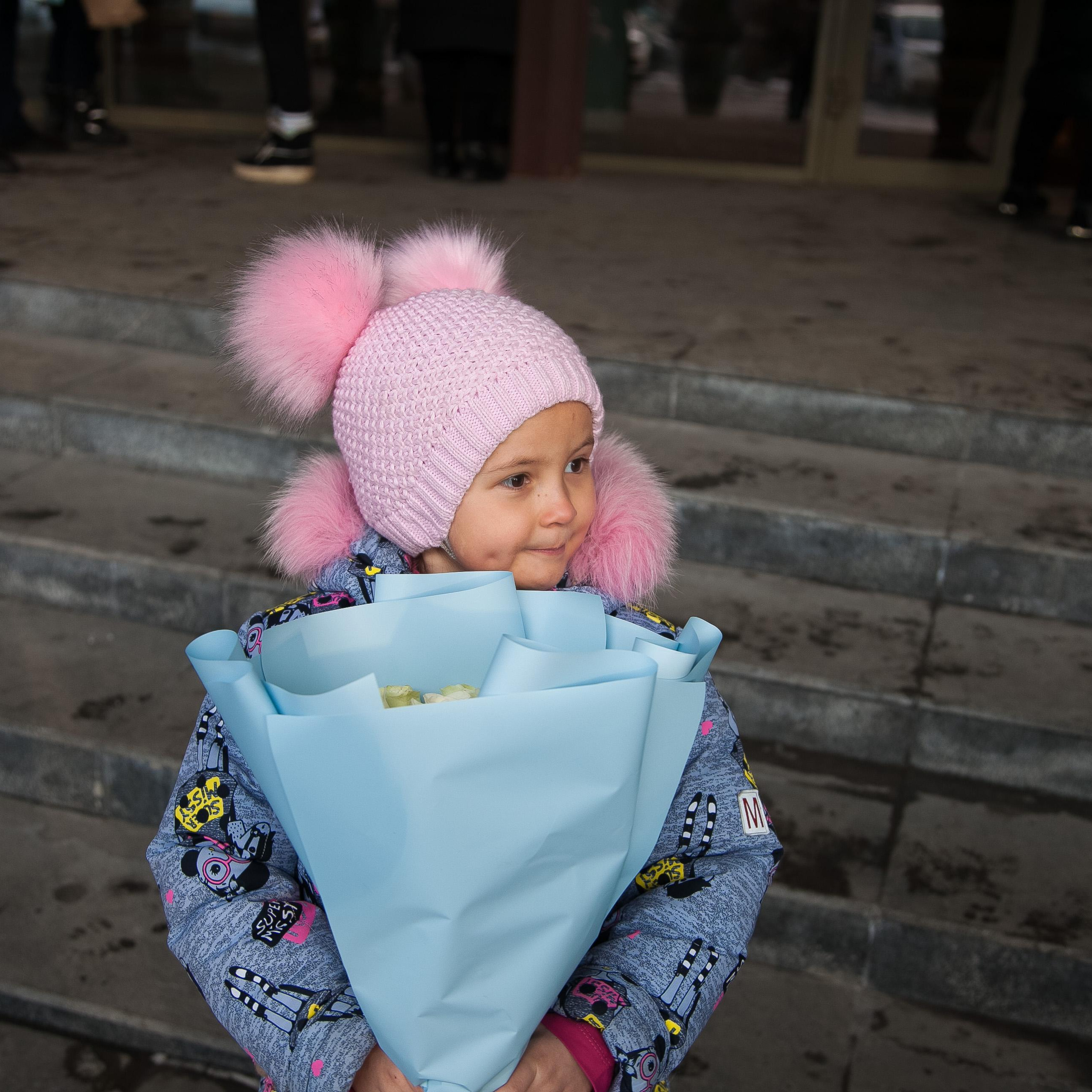 Отзывы. Свадебный, семейный и детский фотограф в Иркутске Жанат Уразгалиев