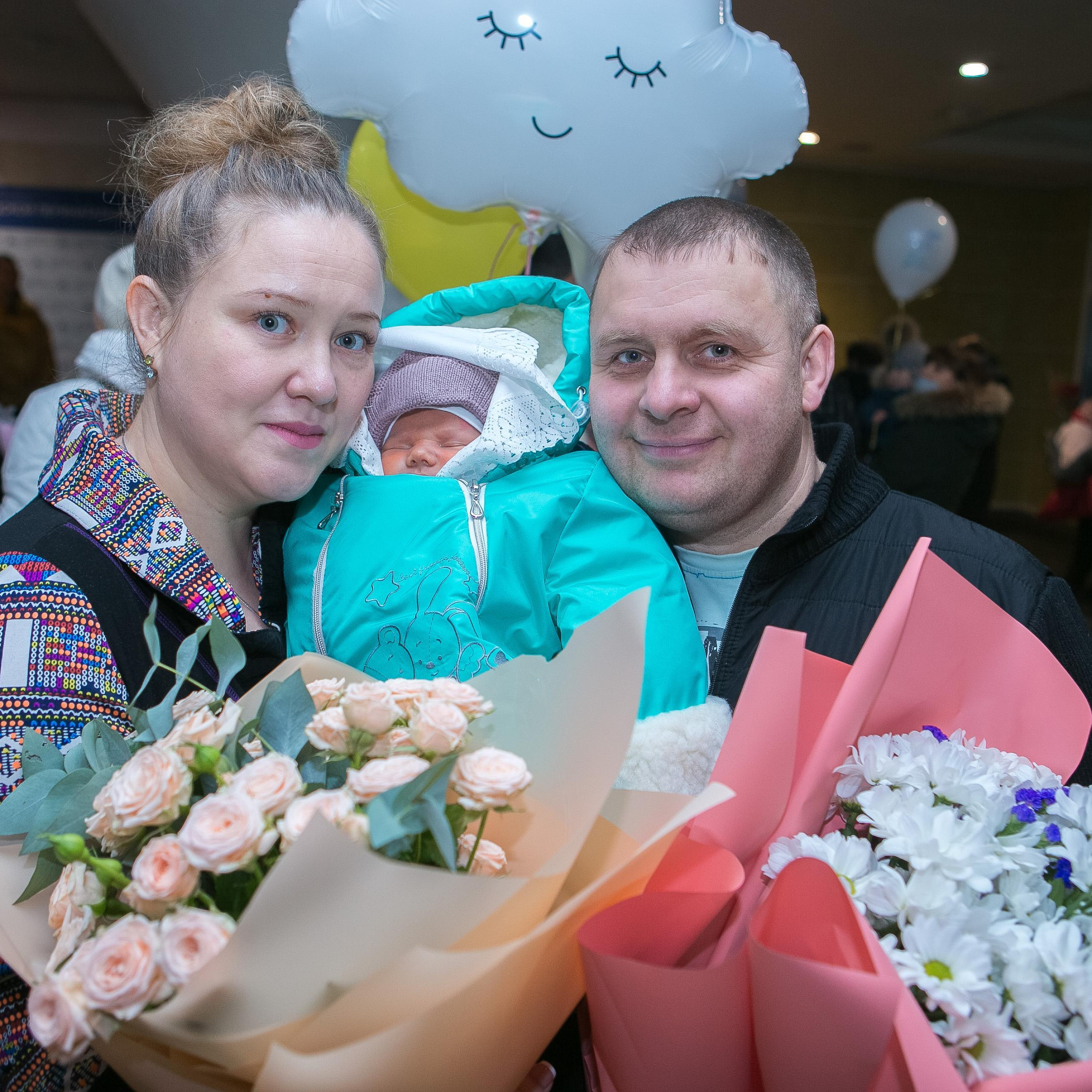 Отзывы. Свадебный, семейный и детский фотограф в Иркутске Жанат Уразгалиев