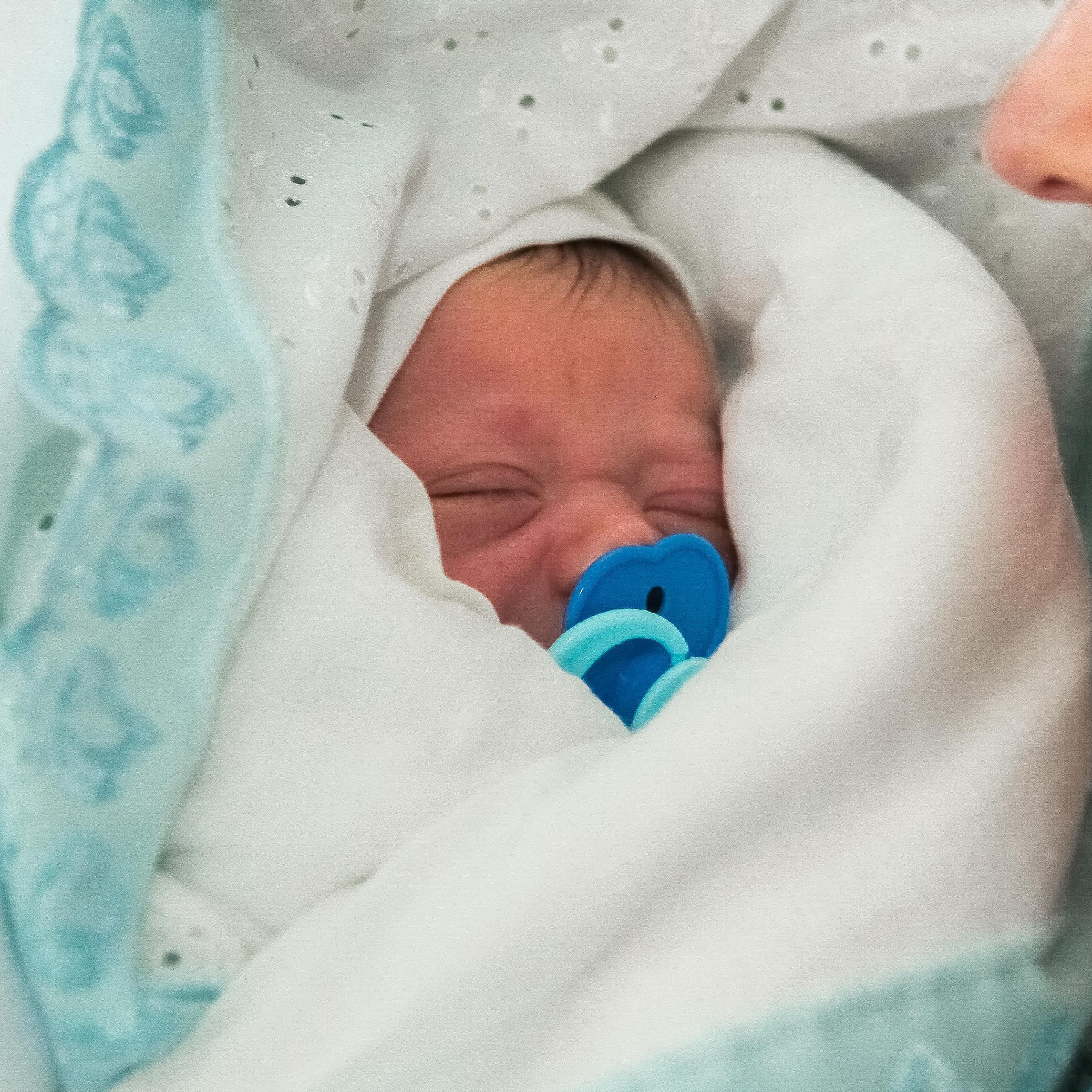 Отзывы. Свадебный, семейный и детский фотограф в Иркутске Жанат Уразгалиев