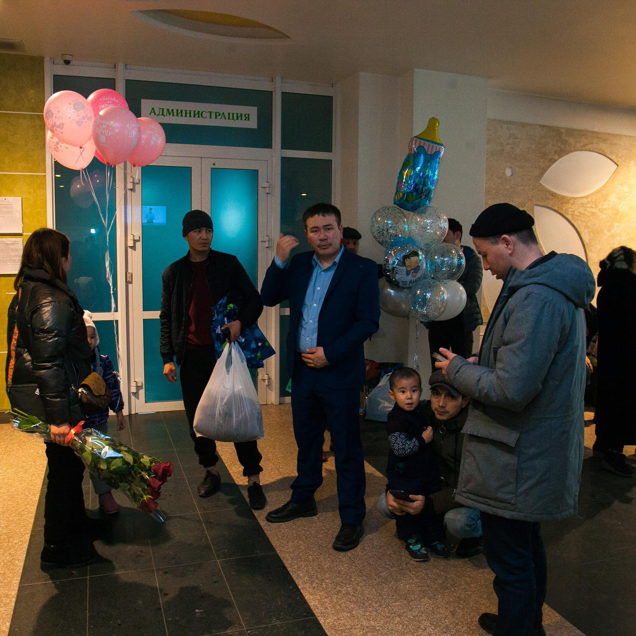 Отзывы. Свадебный, семейный и детский фотограф в Иркутске Жанат Уразгалиев