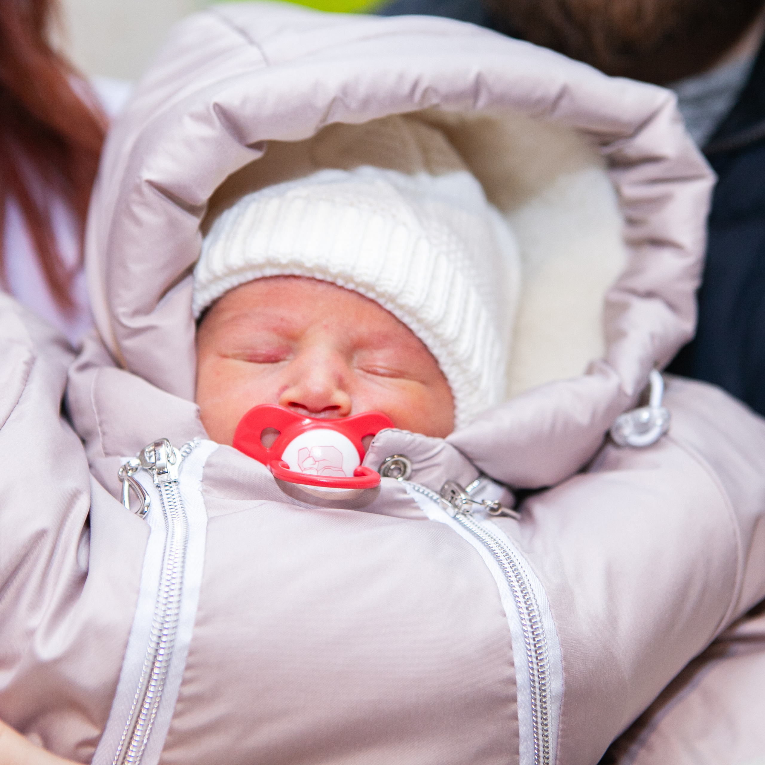Отзывы. Свадебный, семейный и детский фотограф в Иркутске Жанат Уразгалиев